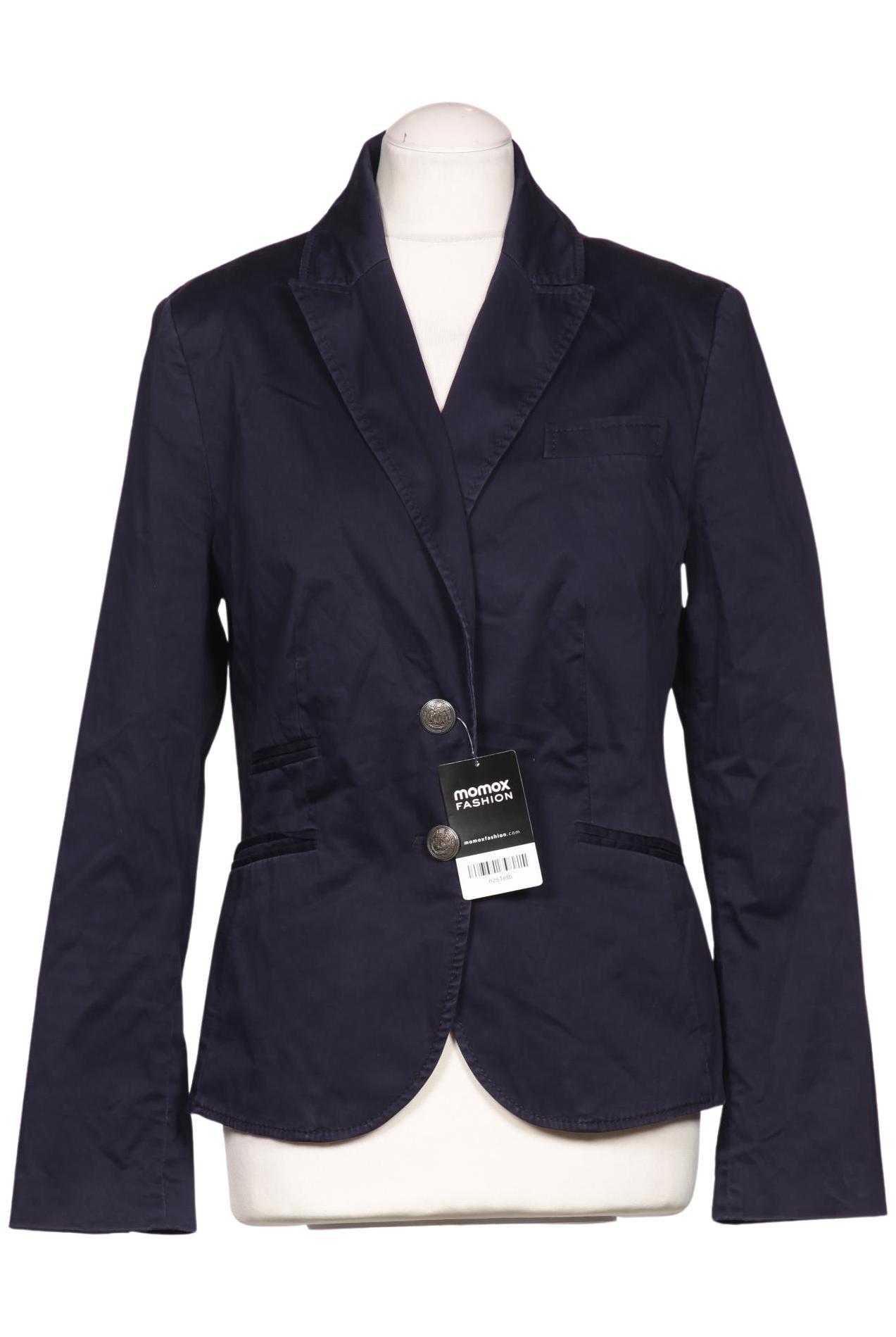 

Mariposa Damen Blazer, marineblau, Gr. 38