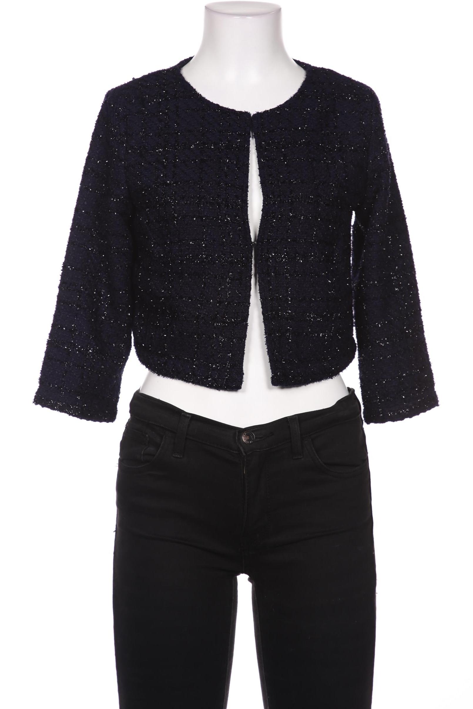 

Mariposa Damen Blazer, marineblau, Gr. 34