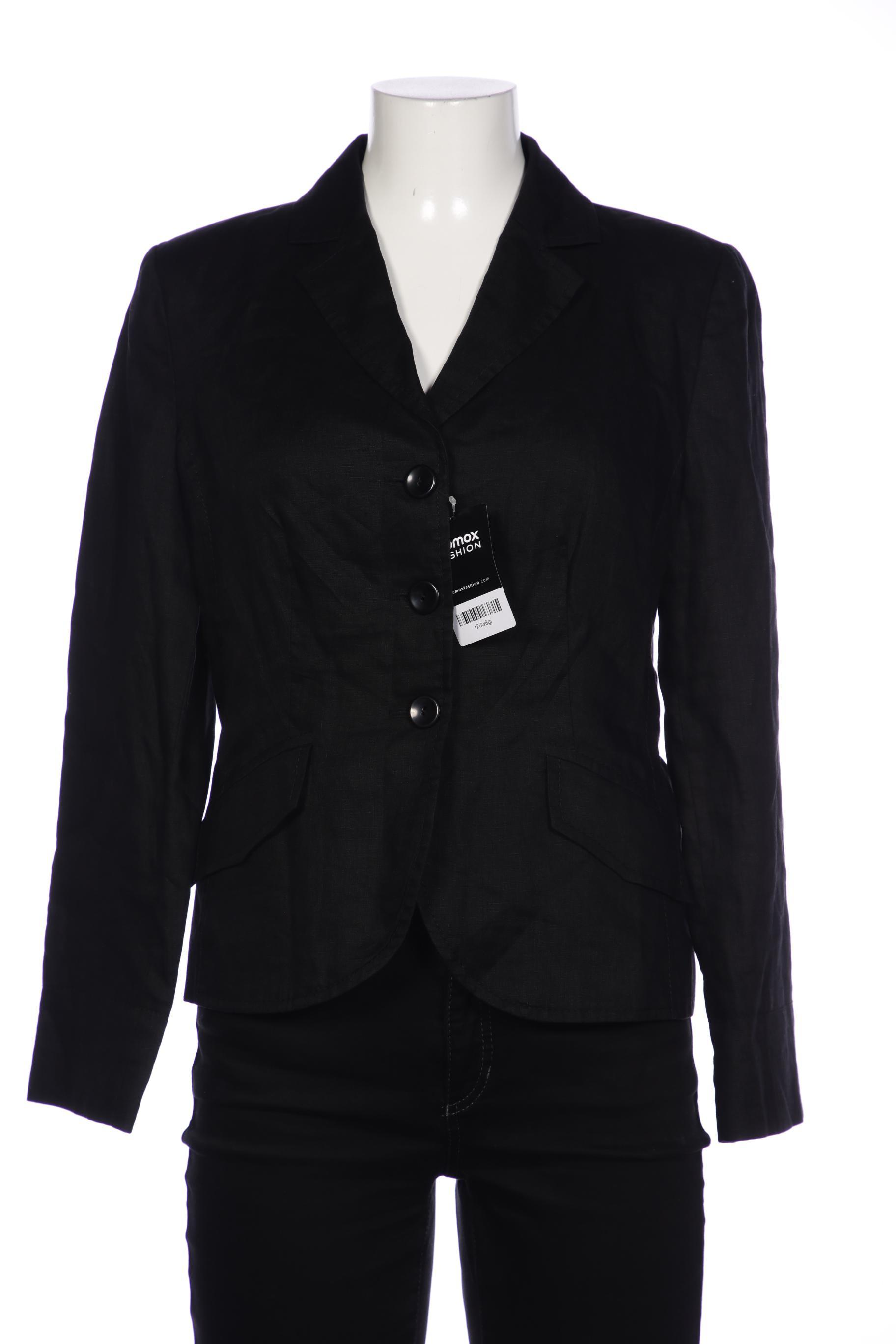 

Mariposa Damen Blazer, schwarz