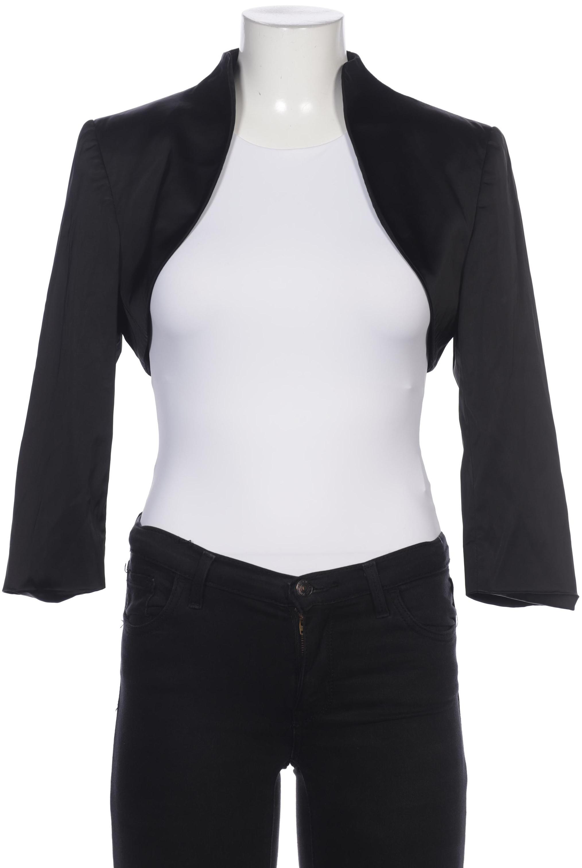 

Mariposa Damen Blazer, schwarz