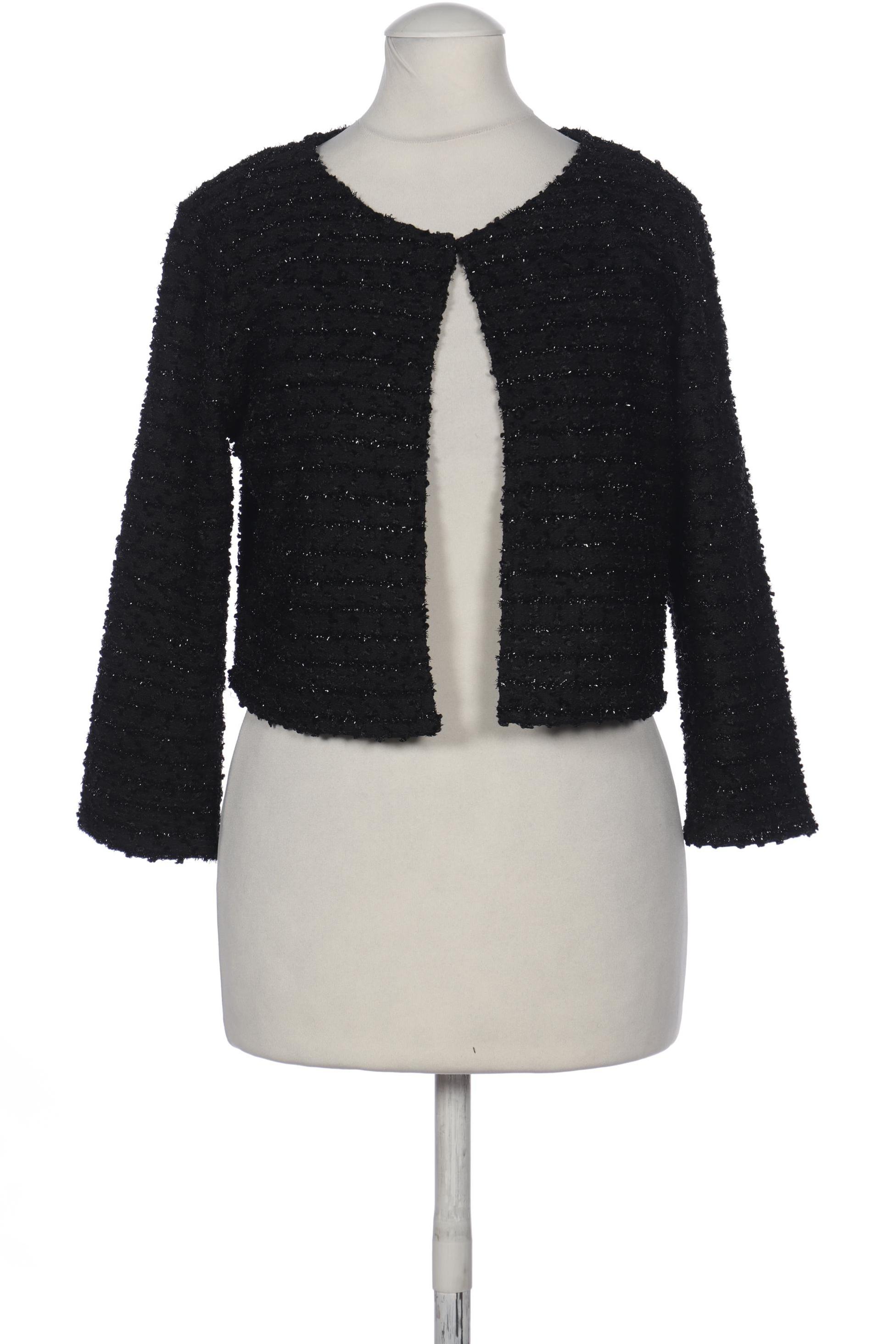 

Mariposa Damen Blazer, schwarz