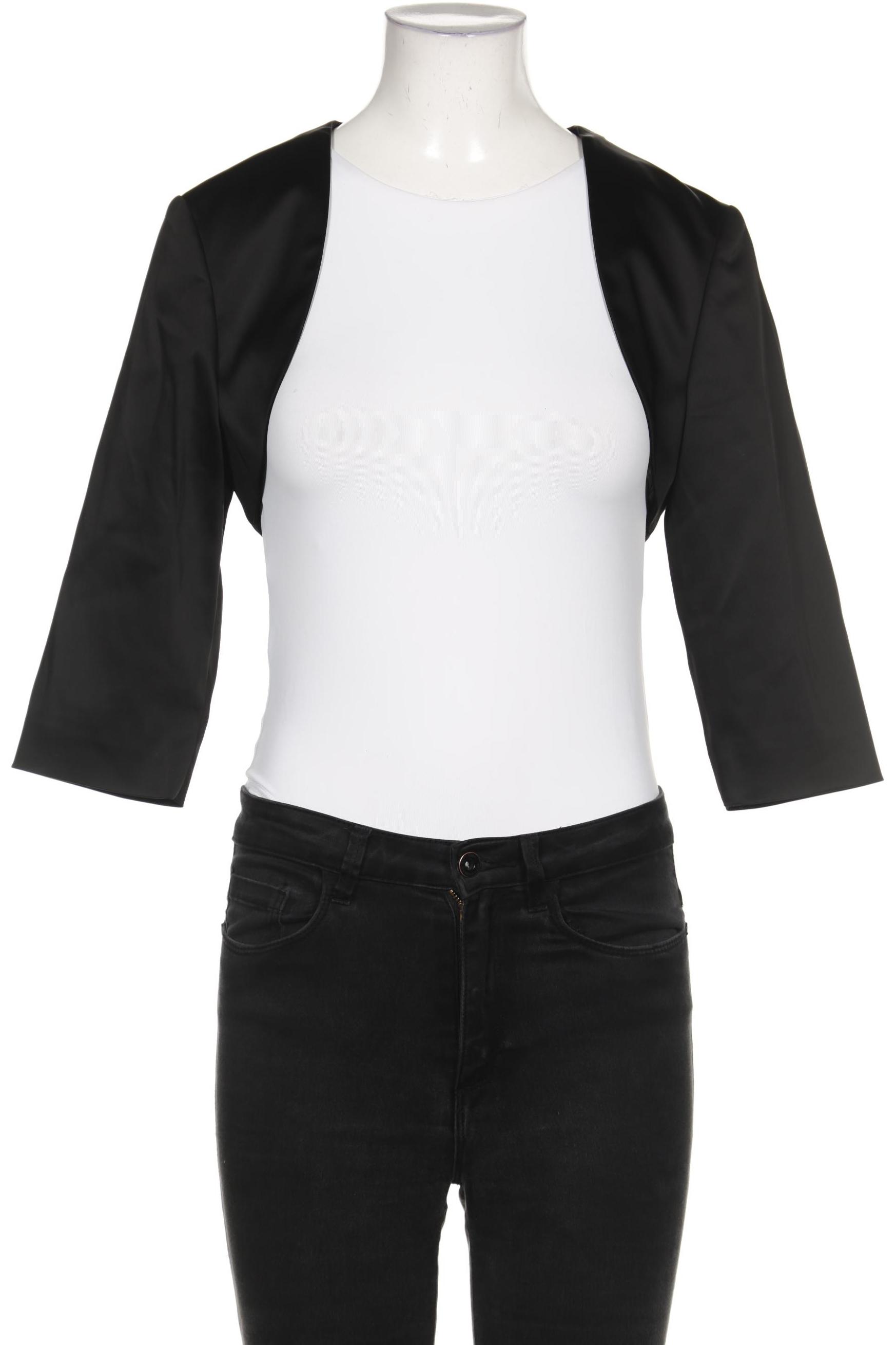 

Mariposa Damen Blazer, schwarz