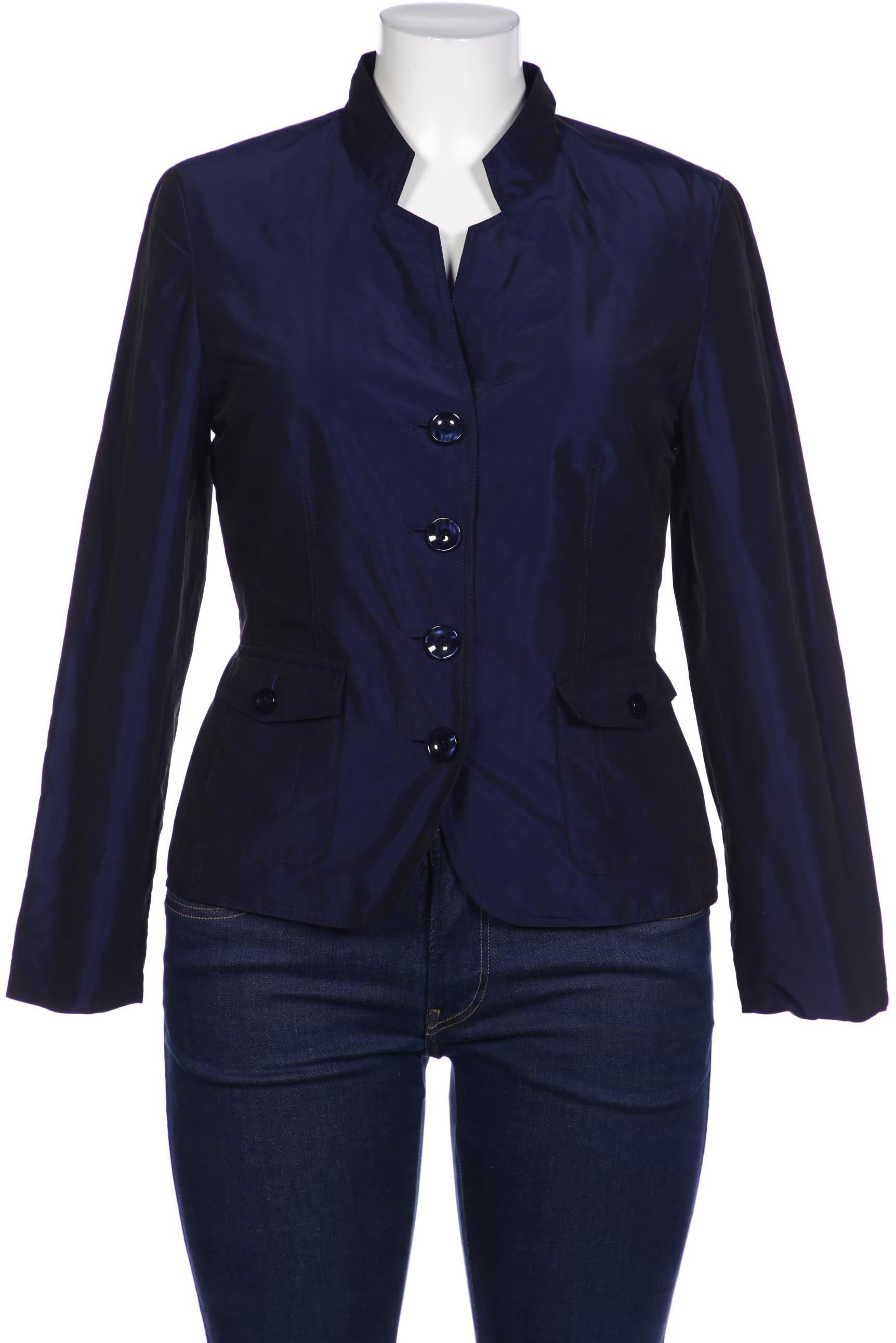 

Mariposa Damen Blazer, marineblau, Gr. 38