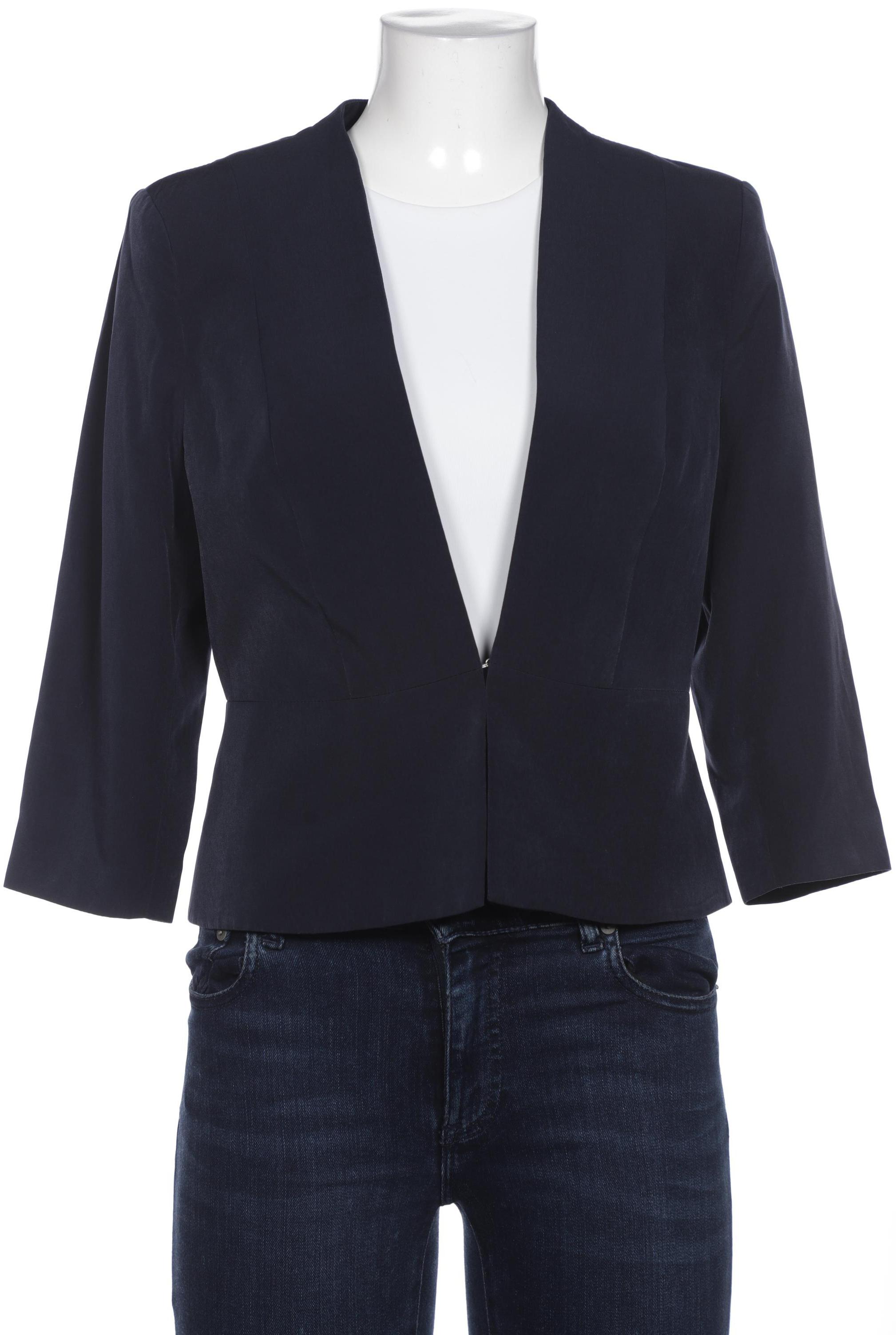 

Mariposa Damen Blazer, marineblau