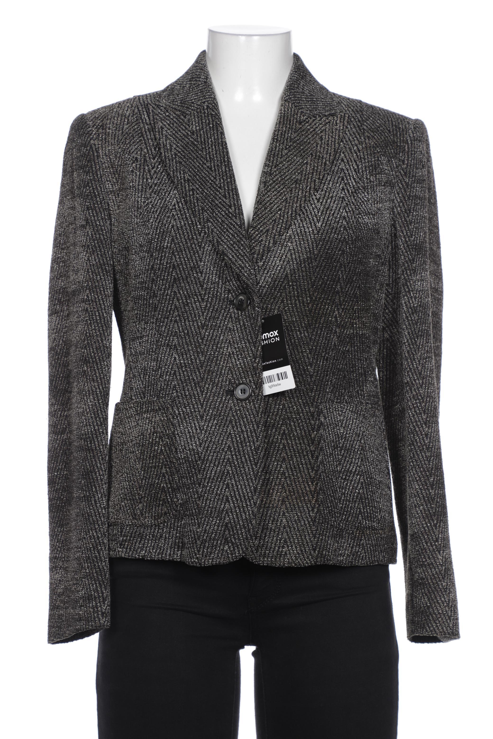 

Mariposa Damen Blazer, schwarz