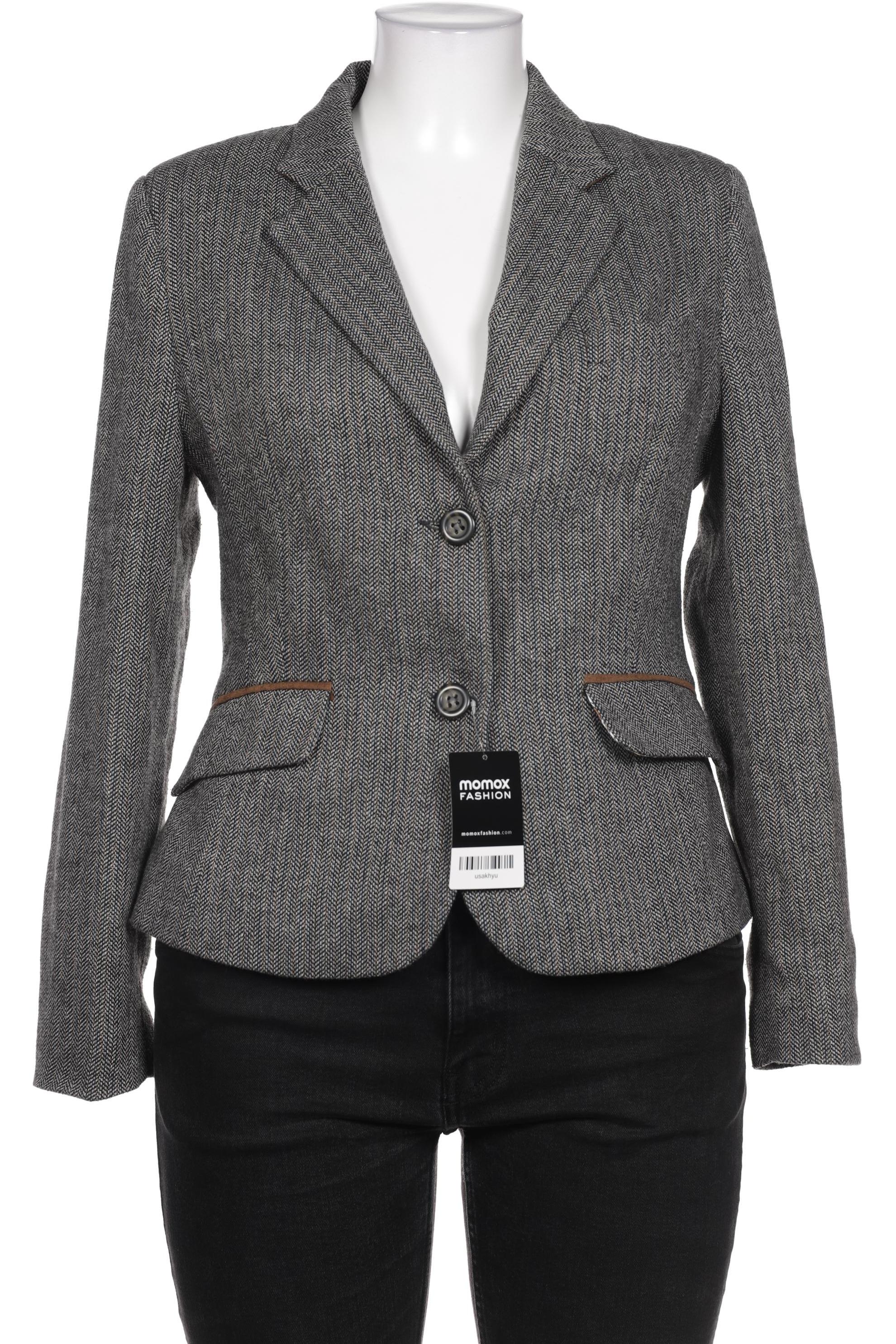 

Mariposa Damen Blazer, grau