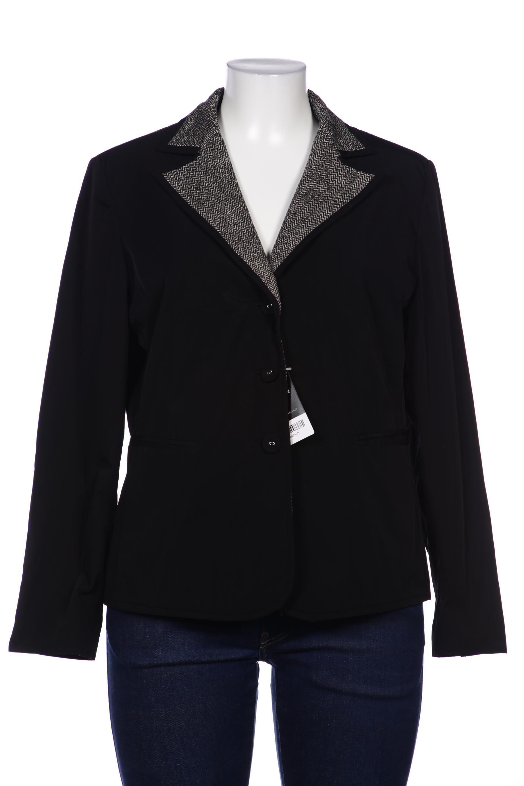 

Mariposa Damen Blazer, schwarz