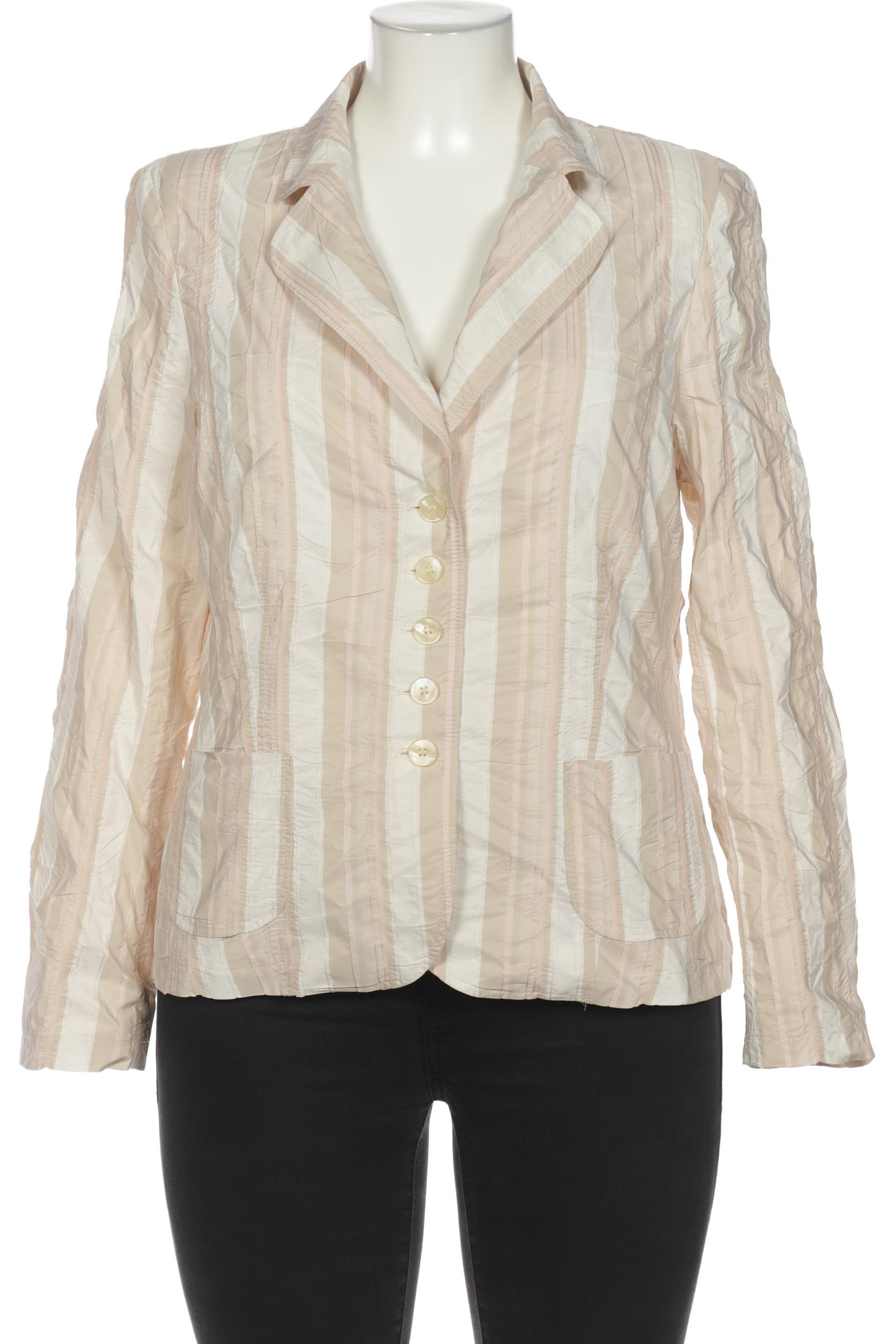 

Mariposa Damen Blazer, beige