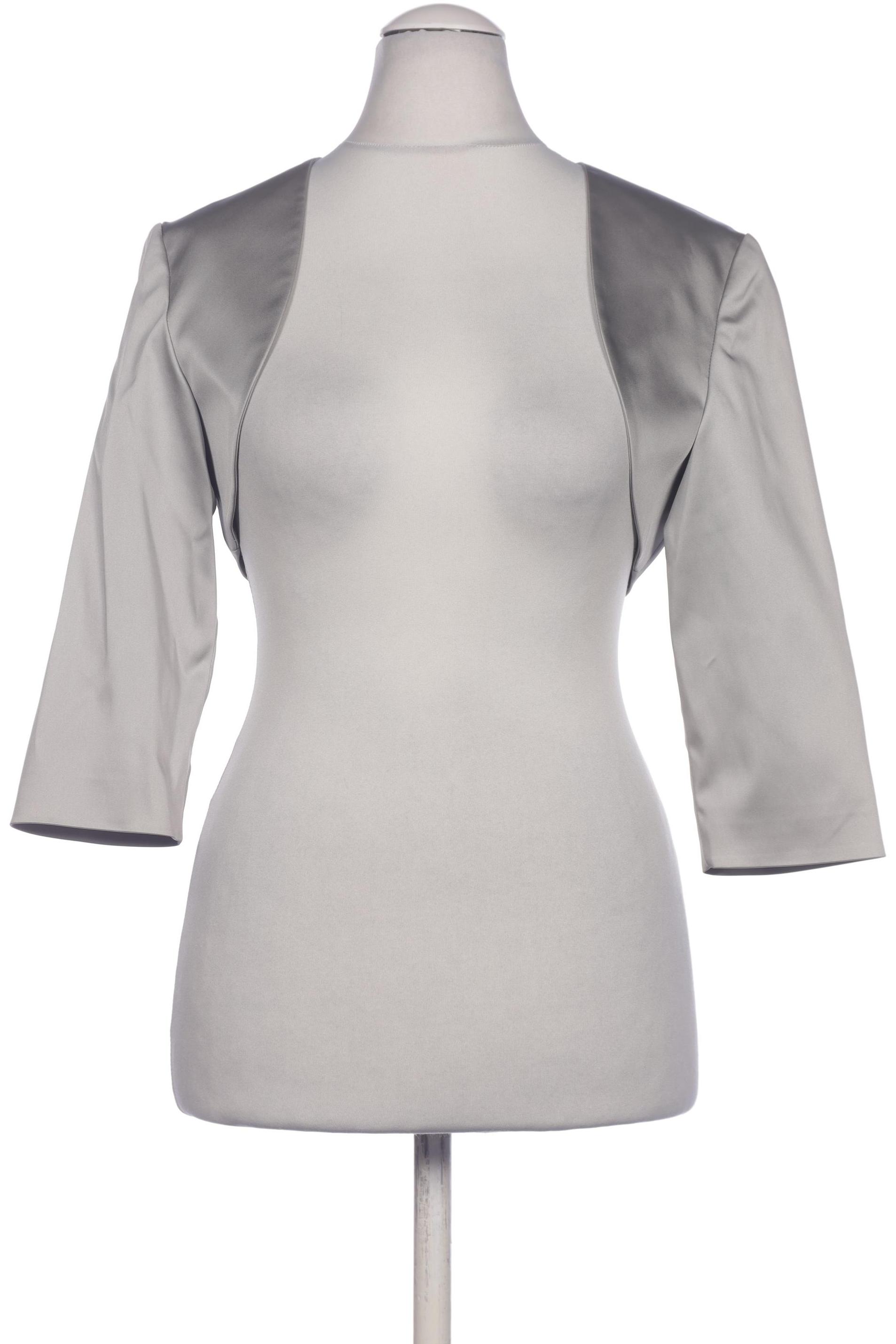 

Mariposa Damen Blazer, grau, Gr. 38