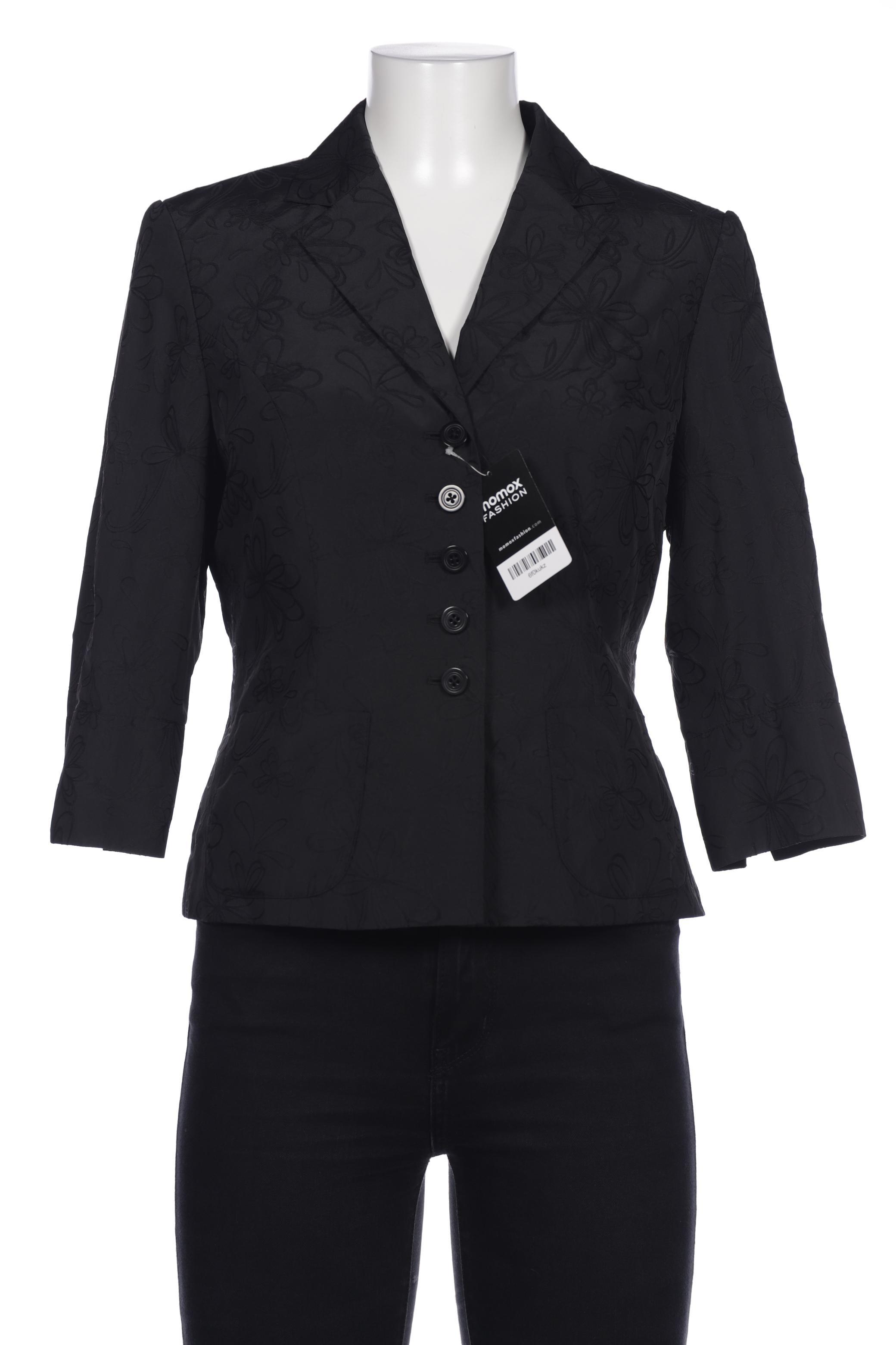 

Mariposa Damen Blazer, schwarz