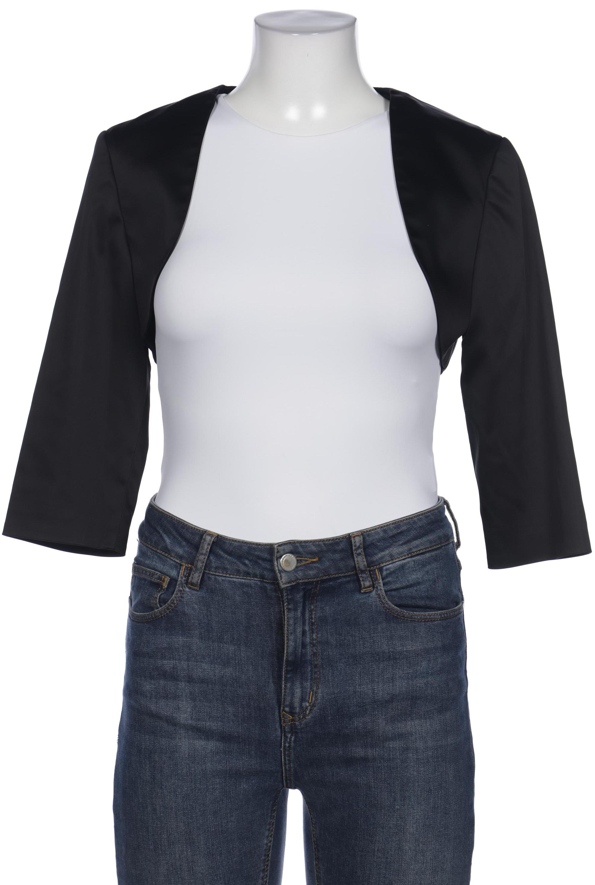 

Mariposa Damen Blazer, schwarz
