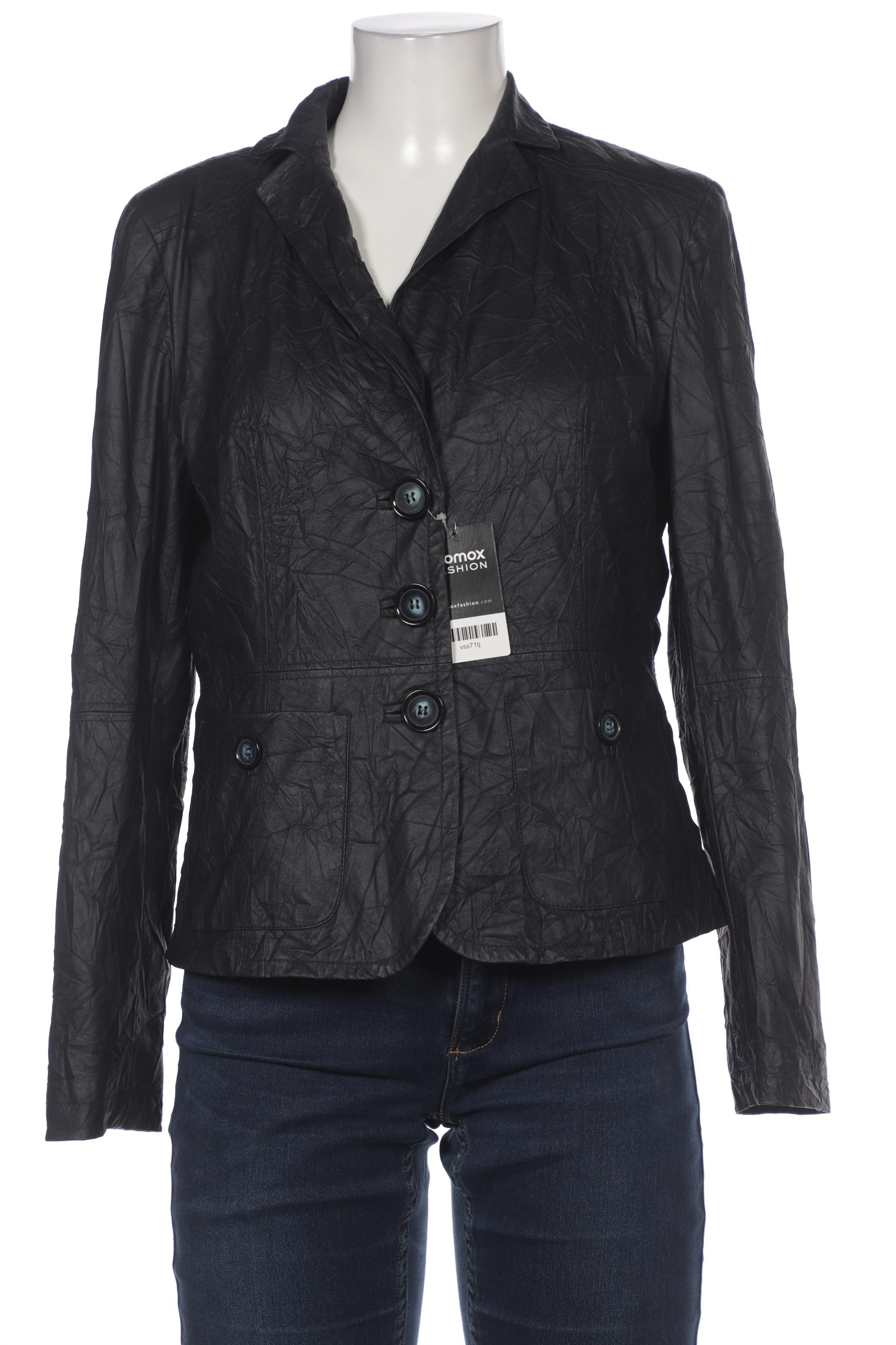

Mariposa Damen Blazer, marineblau