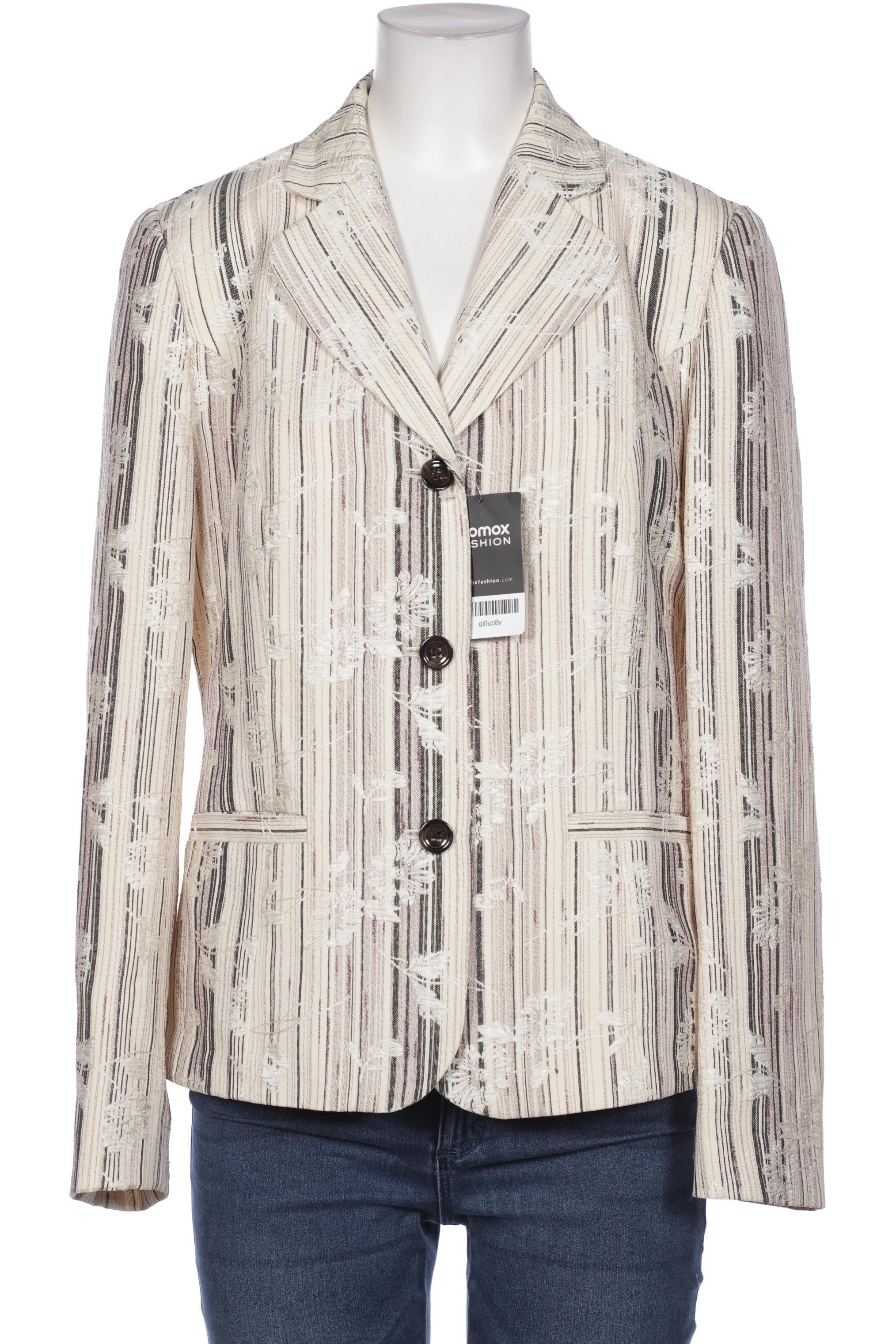 

Mariposa Damen Blazer, beige