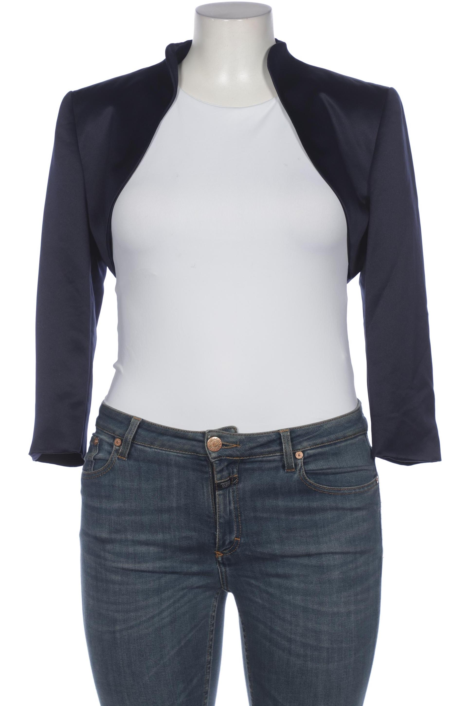 

Mariposa Damen Blazer, marineblau, Gr. 44