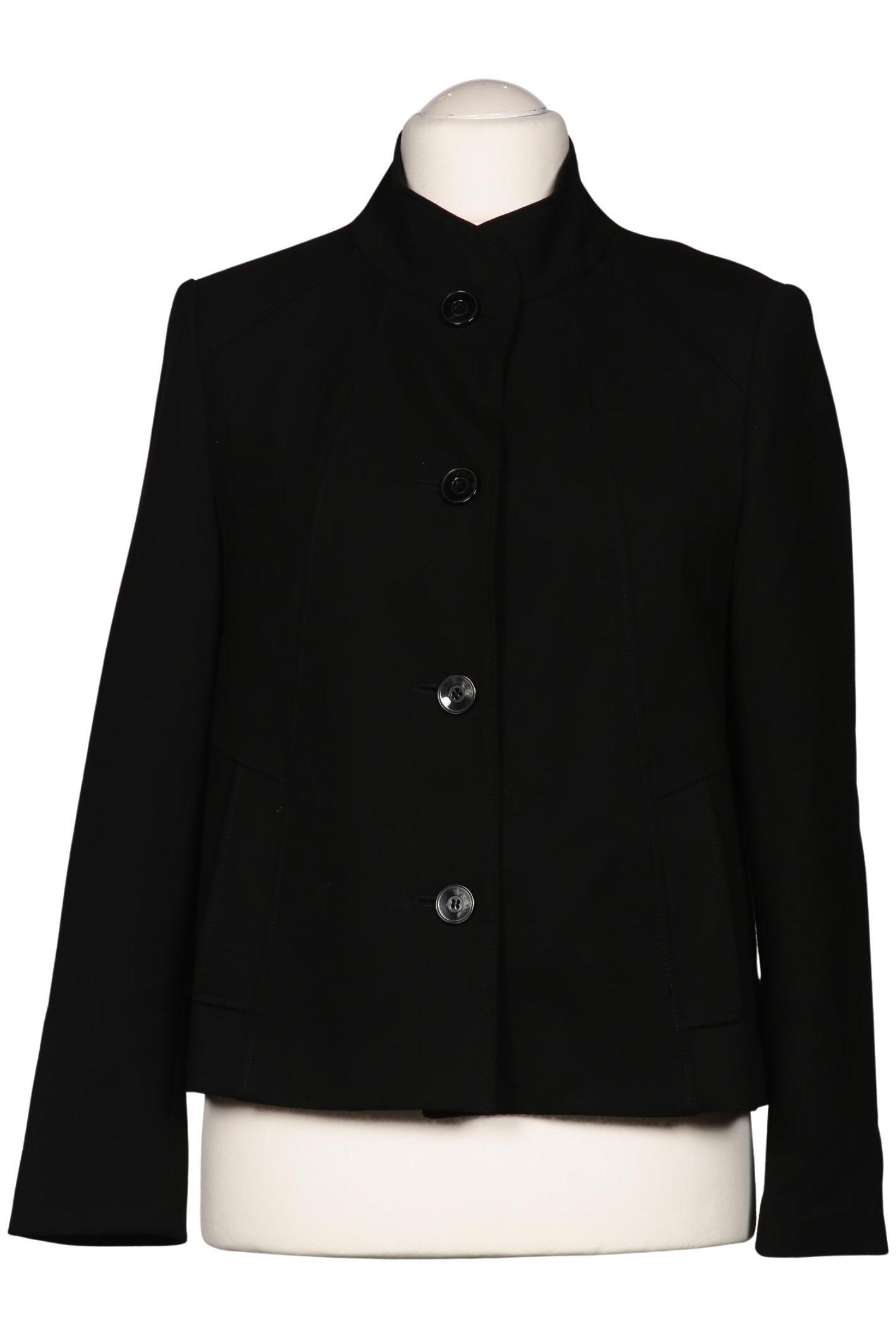 

Mariposa Damen Blazer, schwarz, Gr. 38