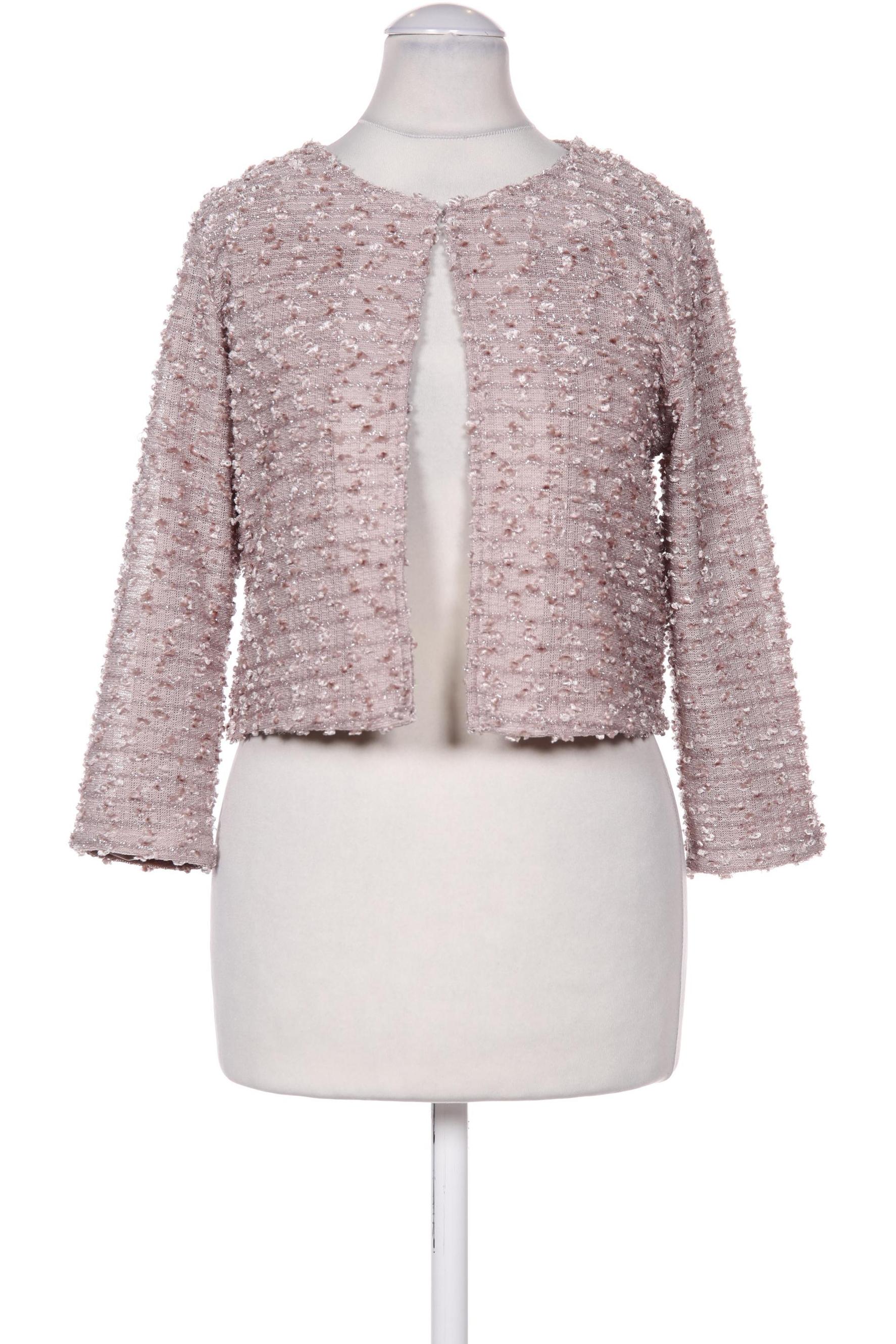 

Mariposa Damen Blazer, beige, Gr. 34