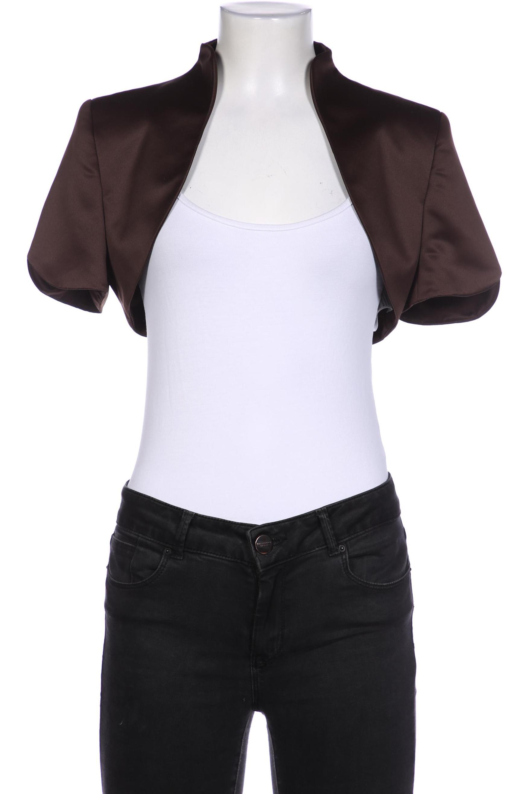 

Mariposa Damen Blazer, braun