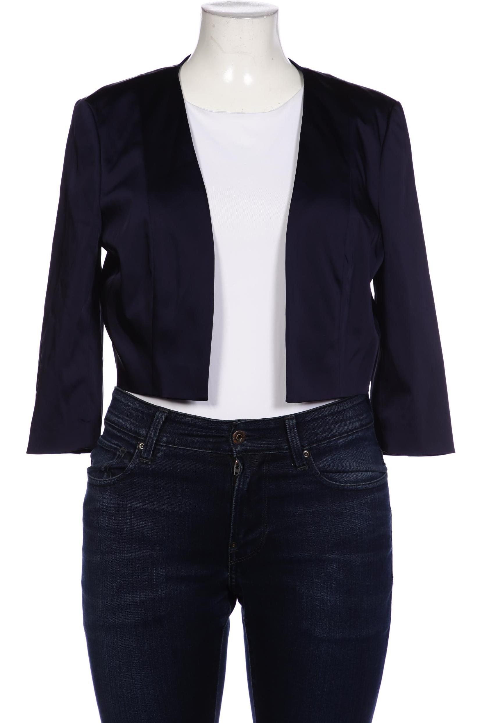 

Mariposa Damen Blazer, marineblau, Gr. 44