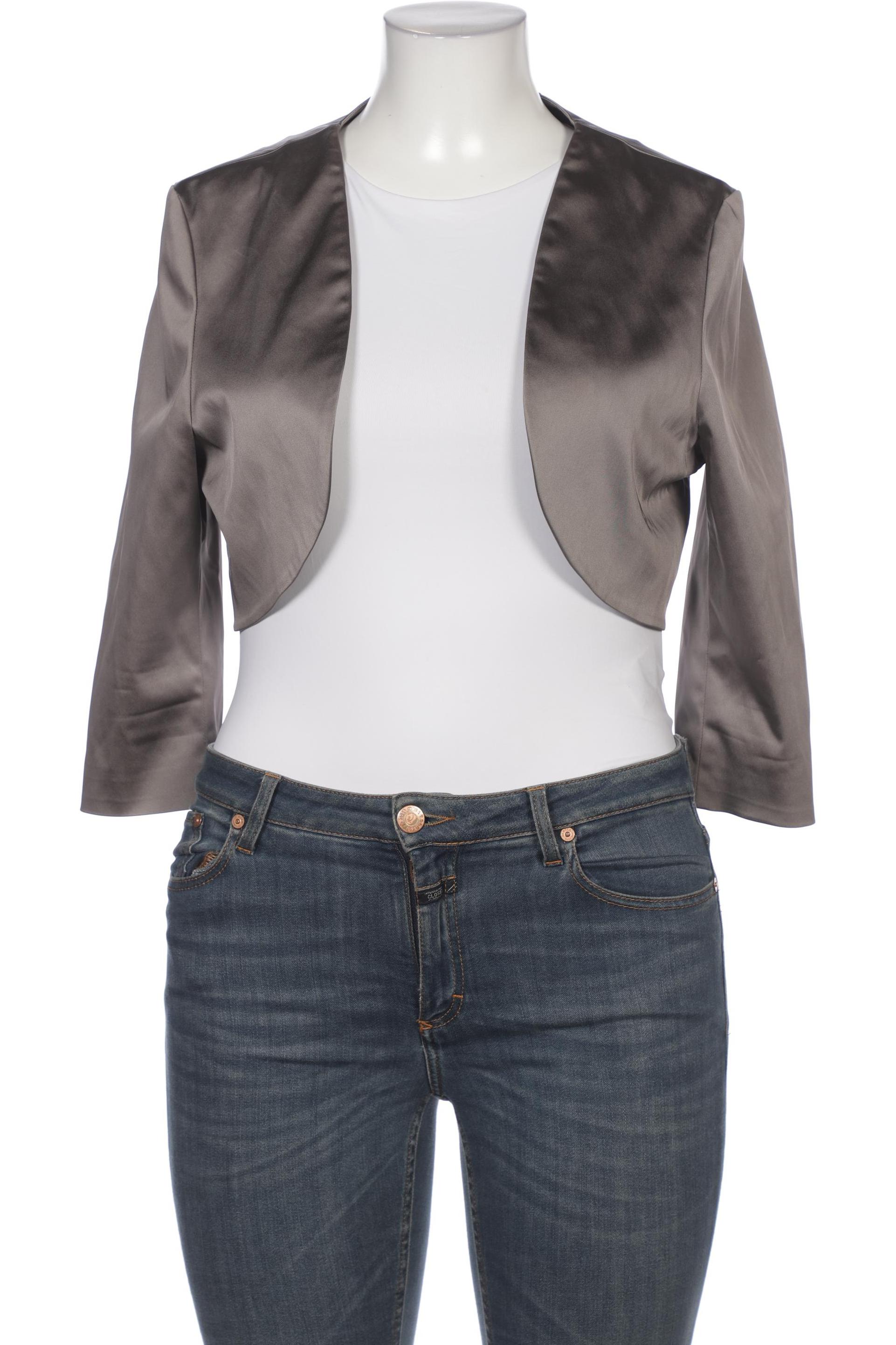 

Mariposa Damen Blazer, grau