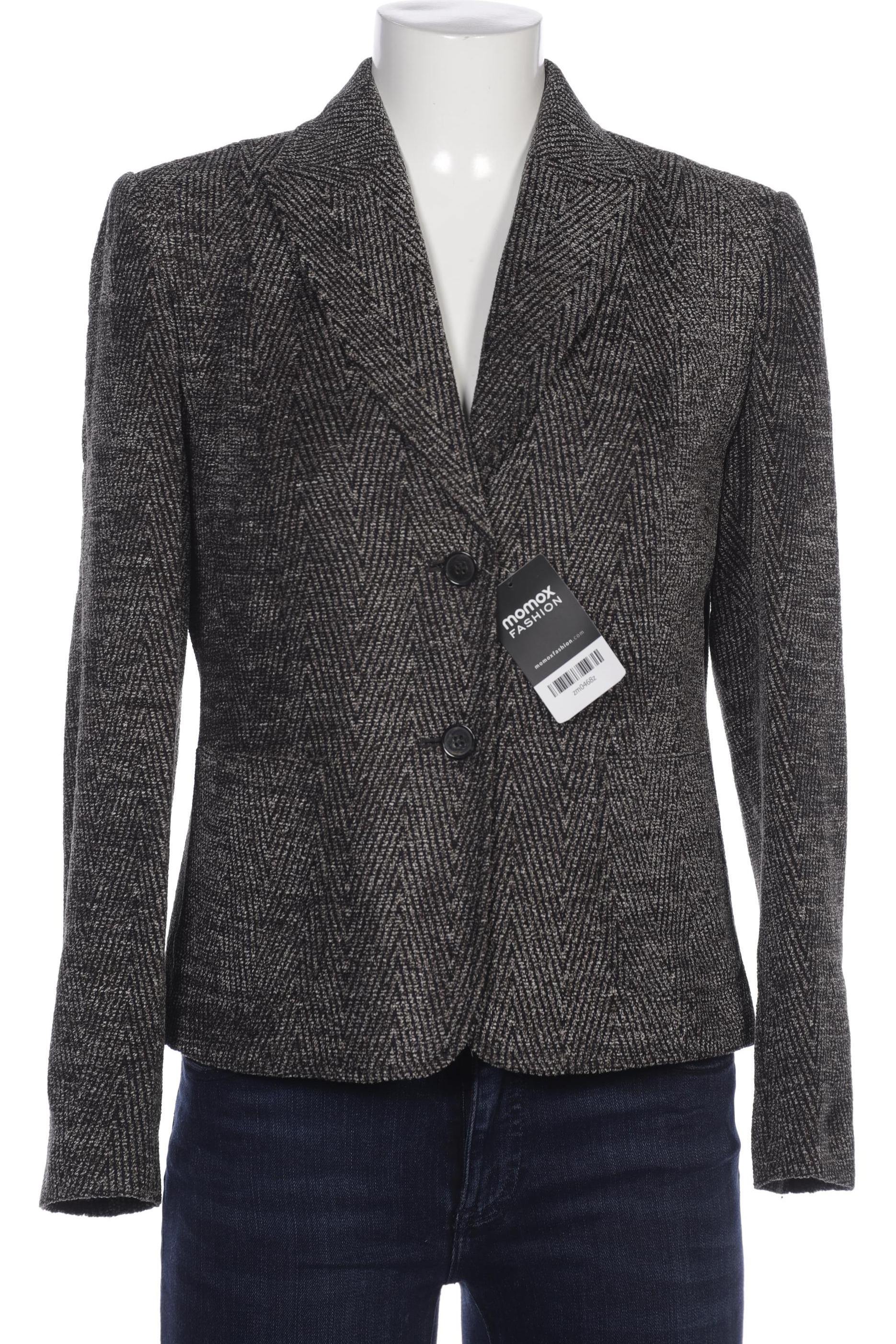 

Mariposa Damen Blazer, grau