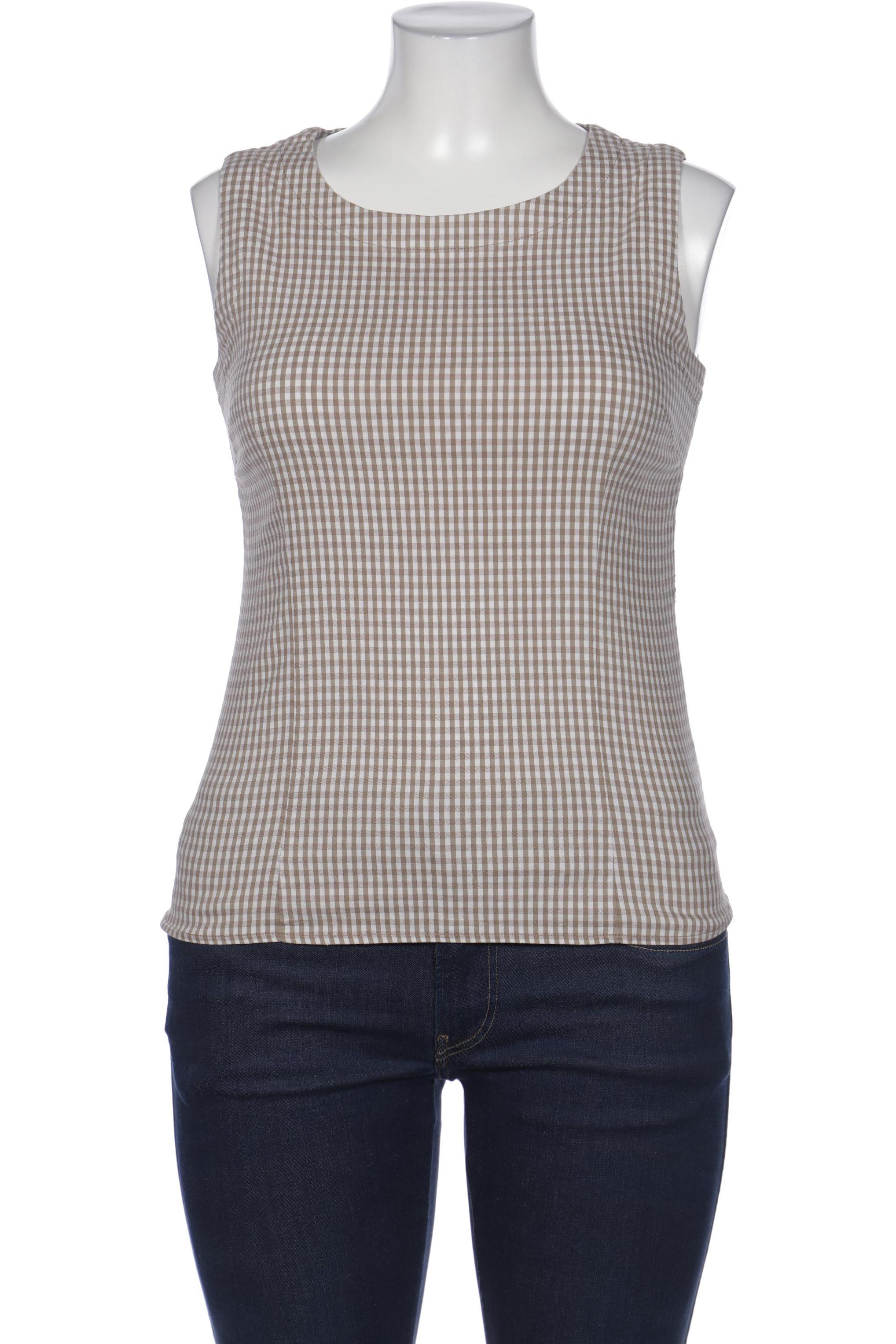 

Mariposa Damen Bluse, beige