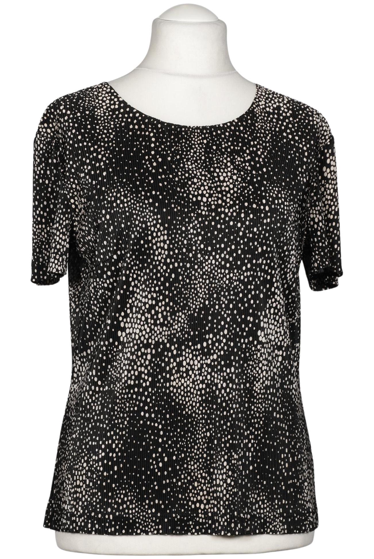 

Mariposa Damen Bluse, mehrfarbig, Gr. 42