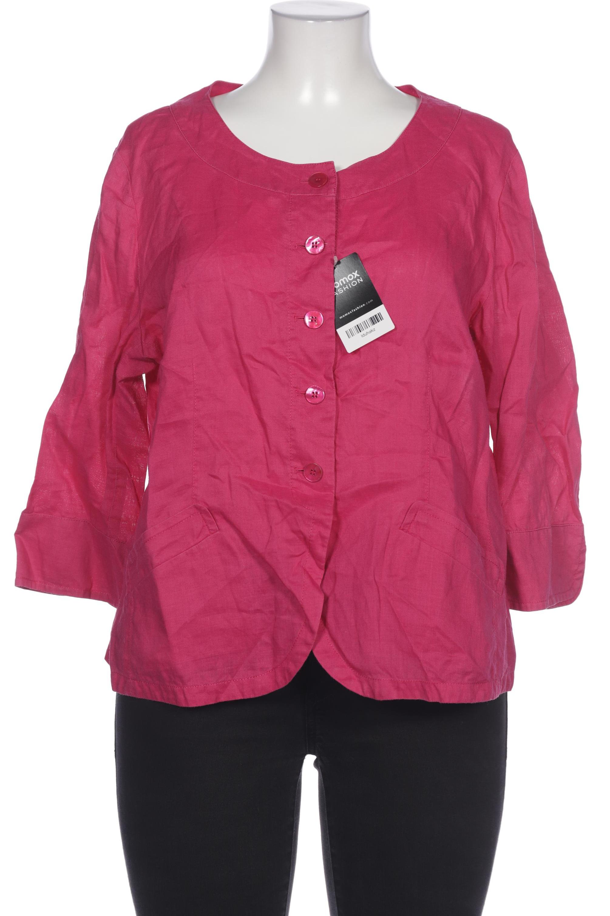 

Mariposa Damen Bluse, pink