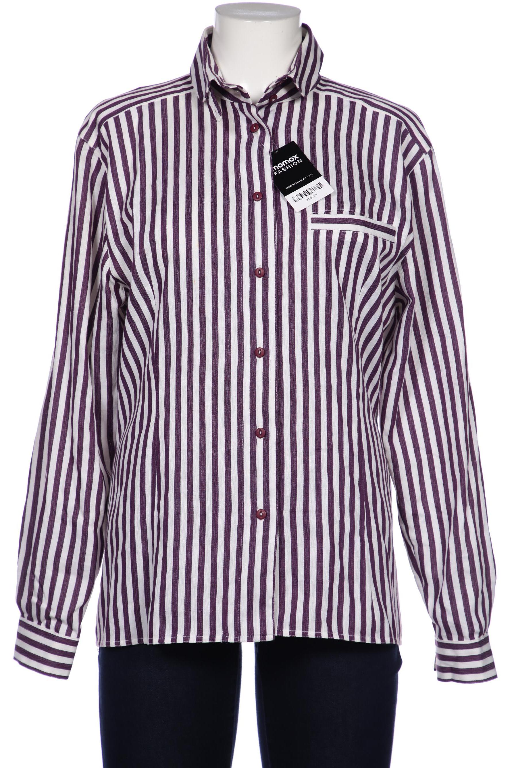 

Mariposa Damen Bluse, flieder