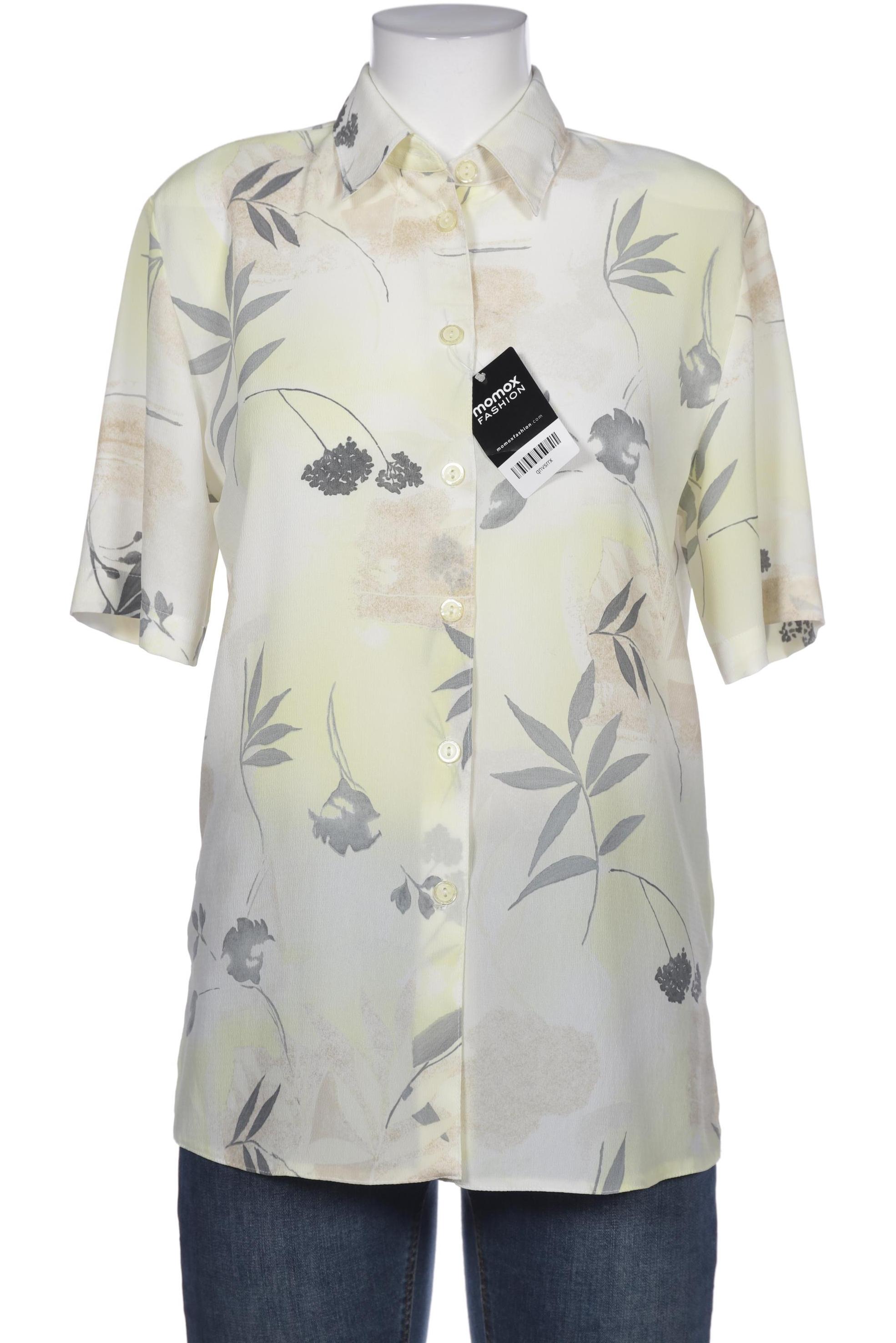 

Mariposa Damen Bluse, gelb