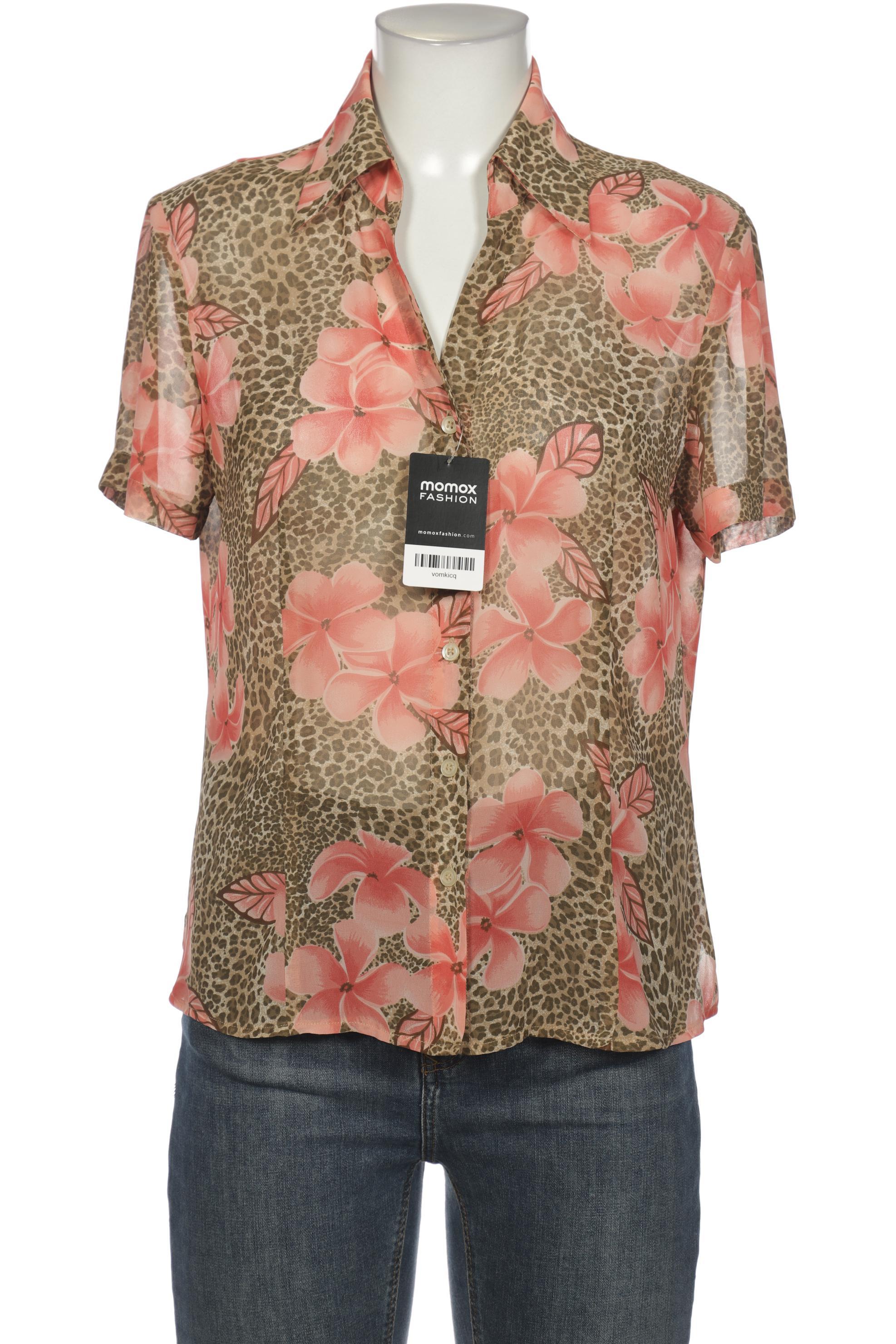 

Mariposa Damen Bluse, grün
