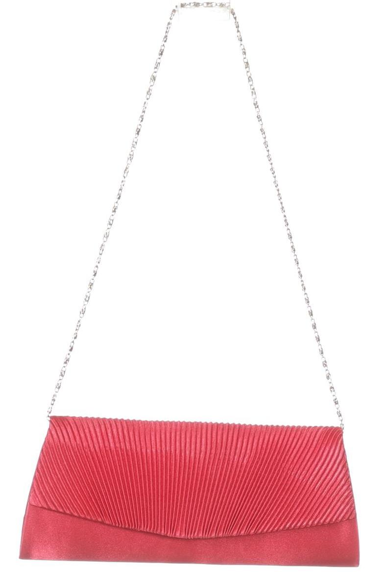 

Mariposa Damen Handtasche, pink, Gr.