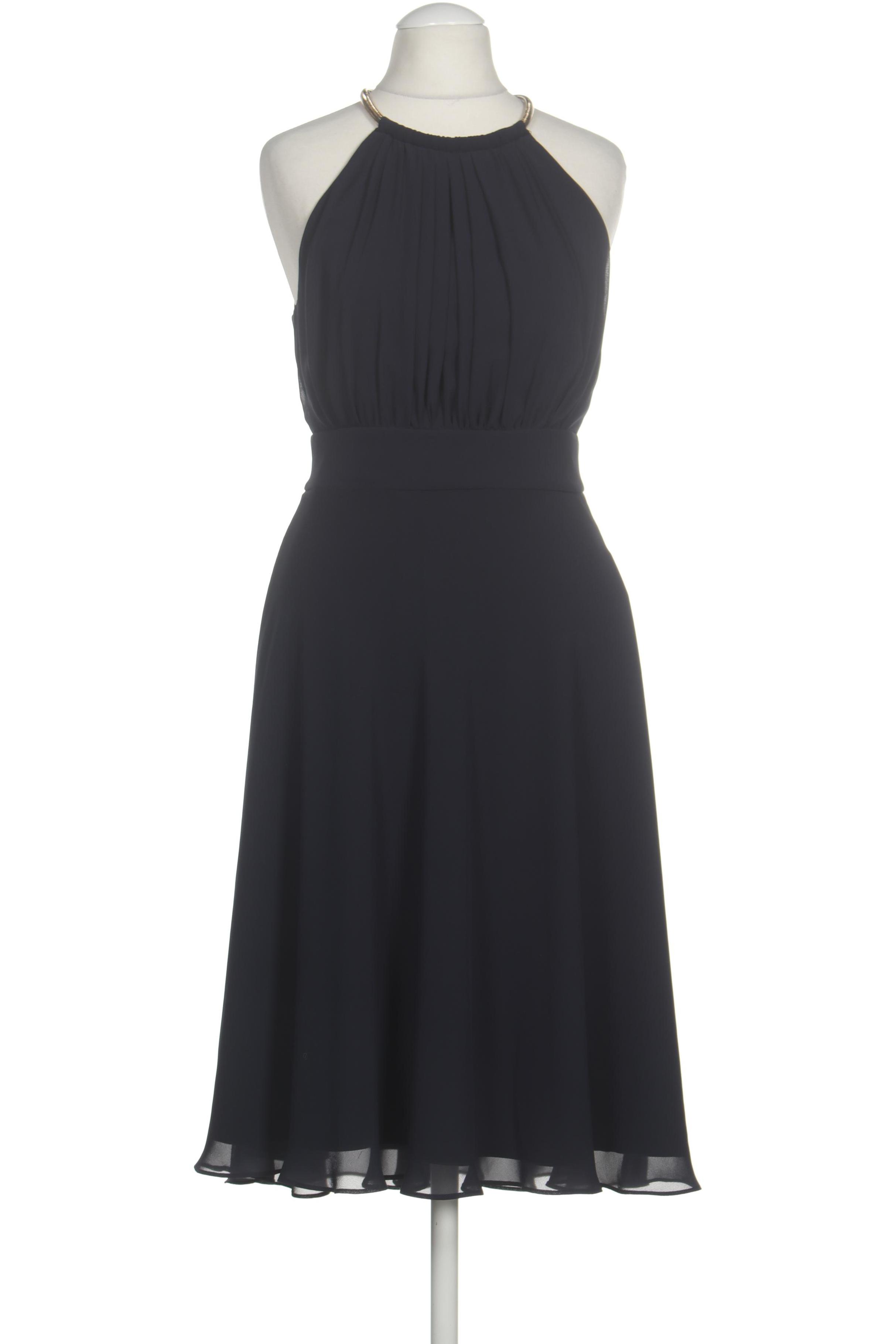 

Mariposa Damen Kleid, blau, Gr. 34