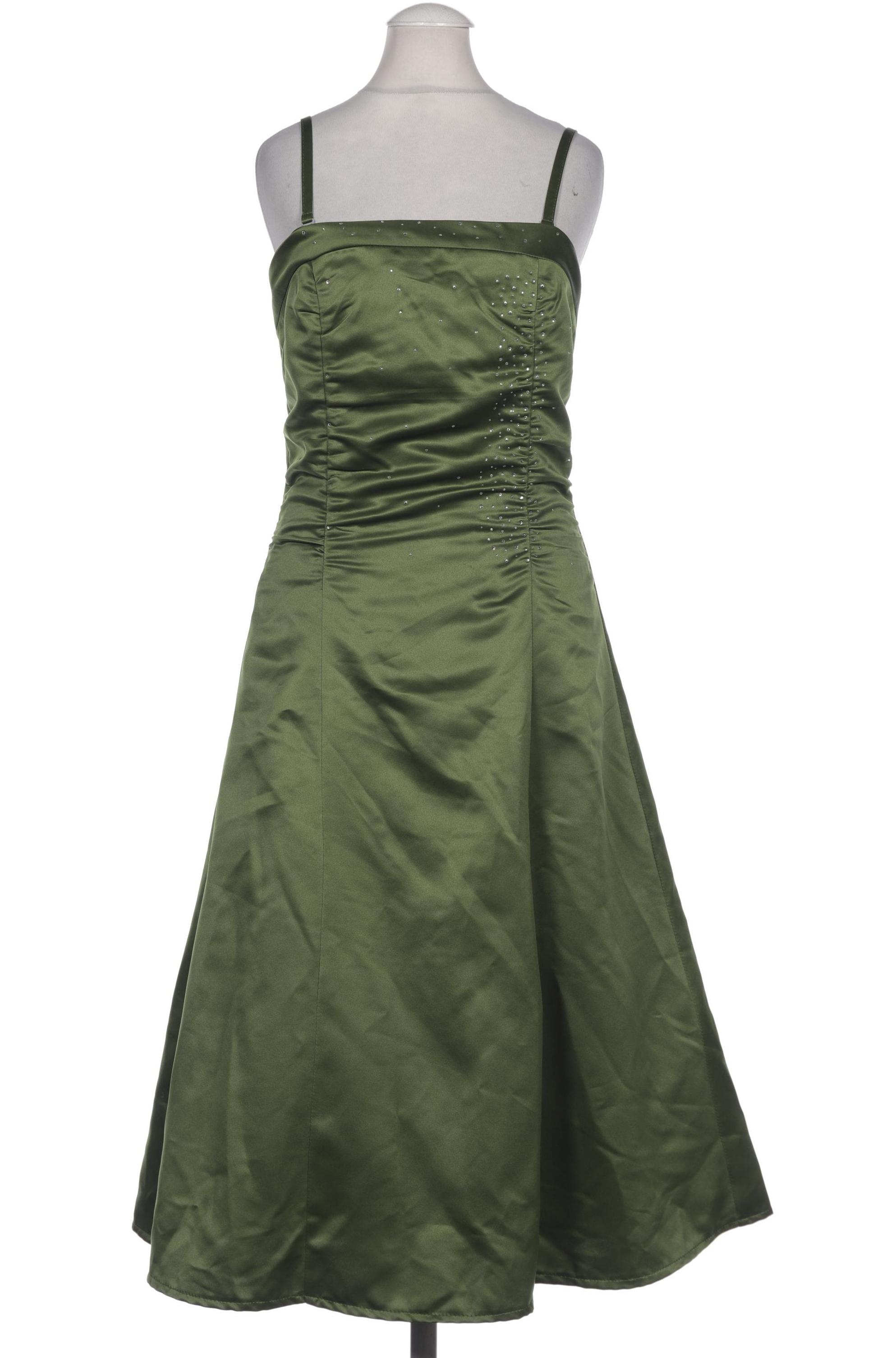 

Mariposa Damen Kleid, grün