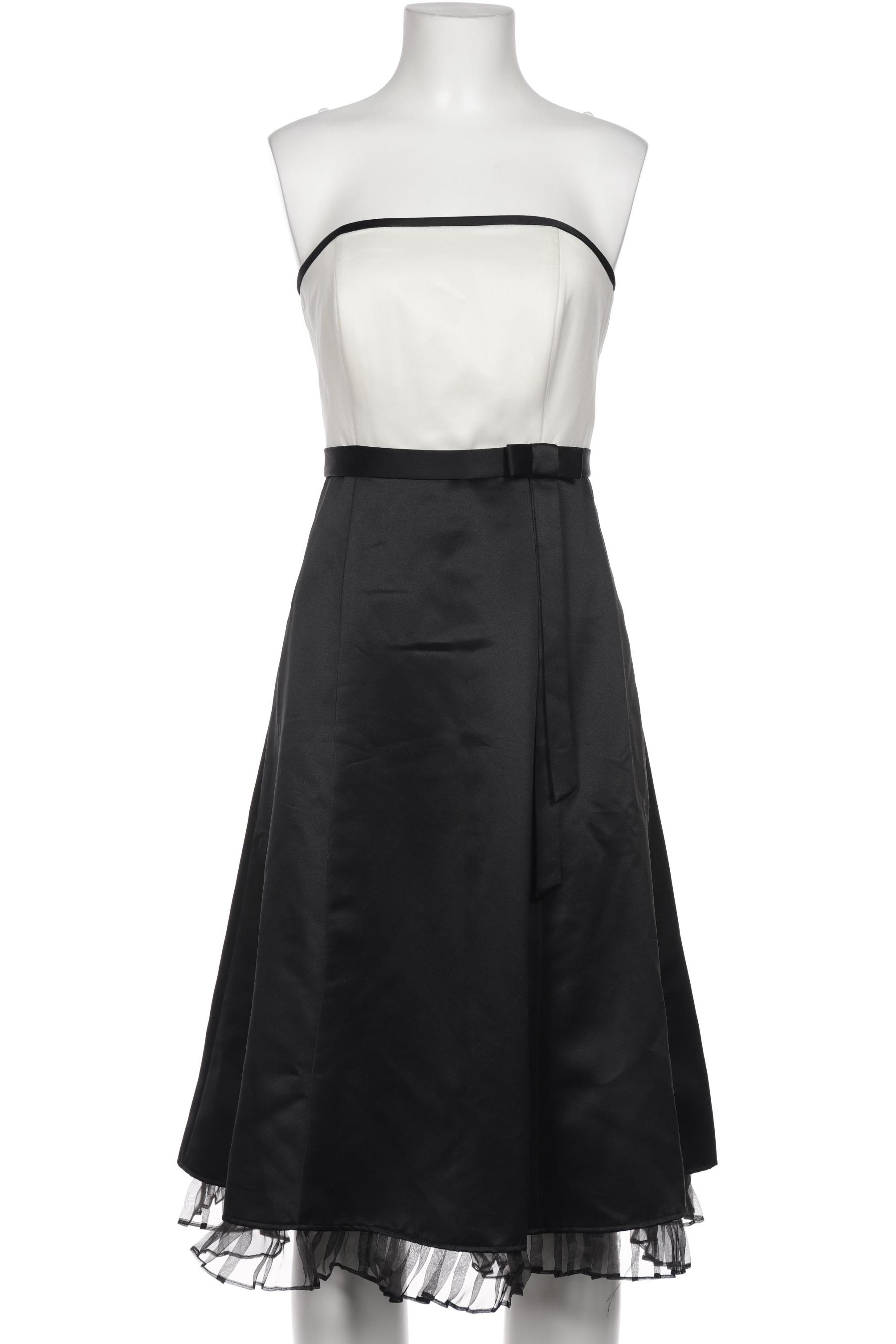 

Mariposa Damen Kleid, schwarz