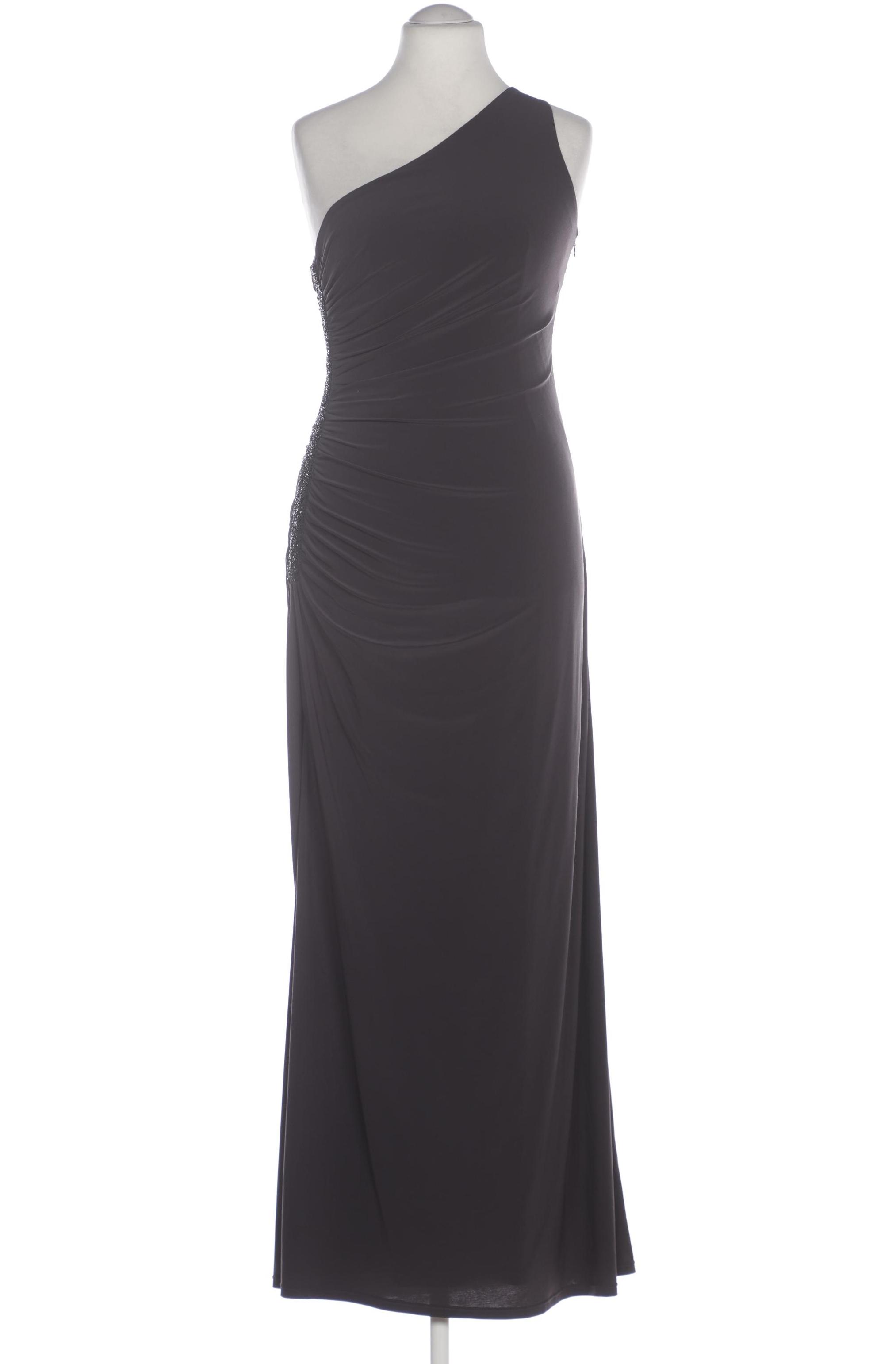 

Mariposa Damen Kleid, grau, Gr. 40