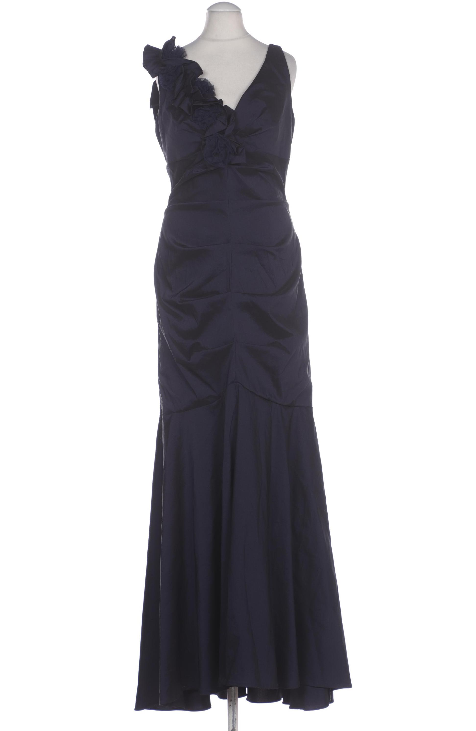 

Mariposa Damen Kleid, marineblau, Gr. 38