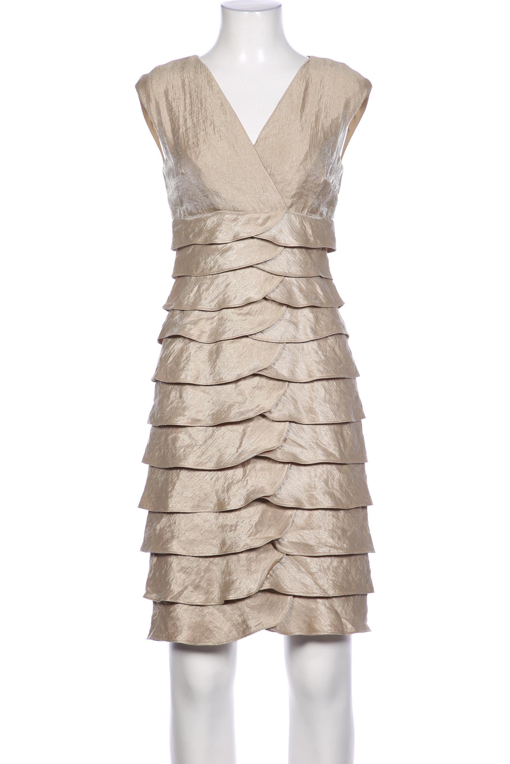 

Mariposa Damen Kleid, beige