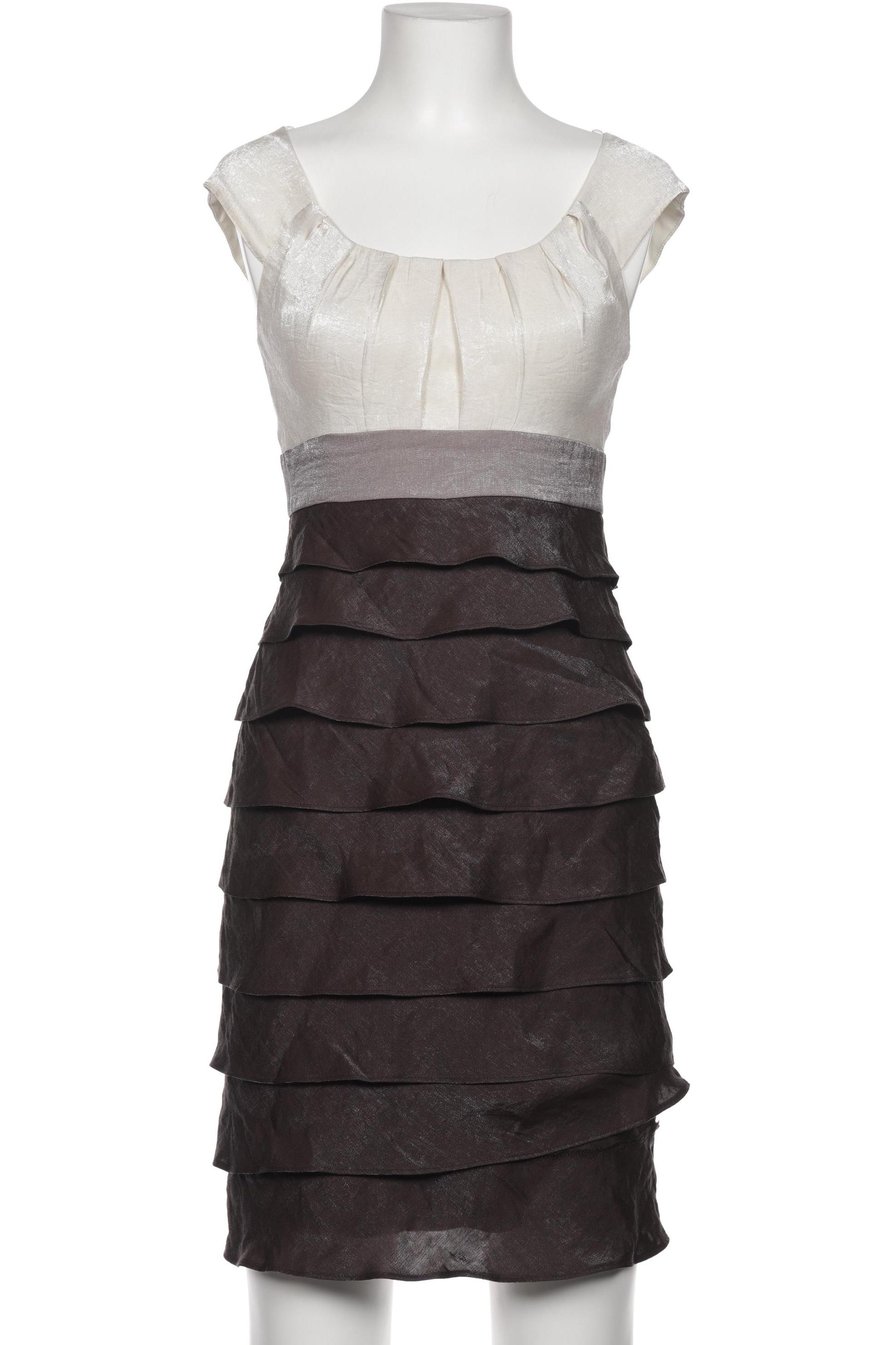 

Mariposa Damen Kleid, braun, Gr. 32