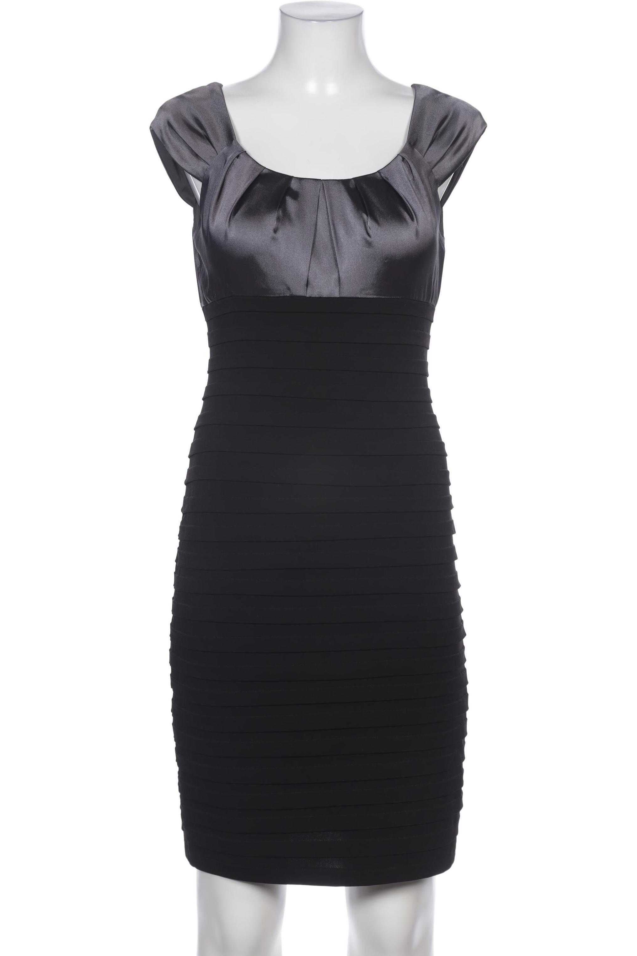 

Mariposa Damen Kleid, schwarz