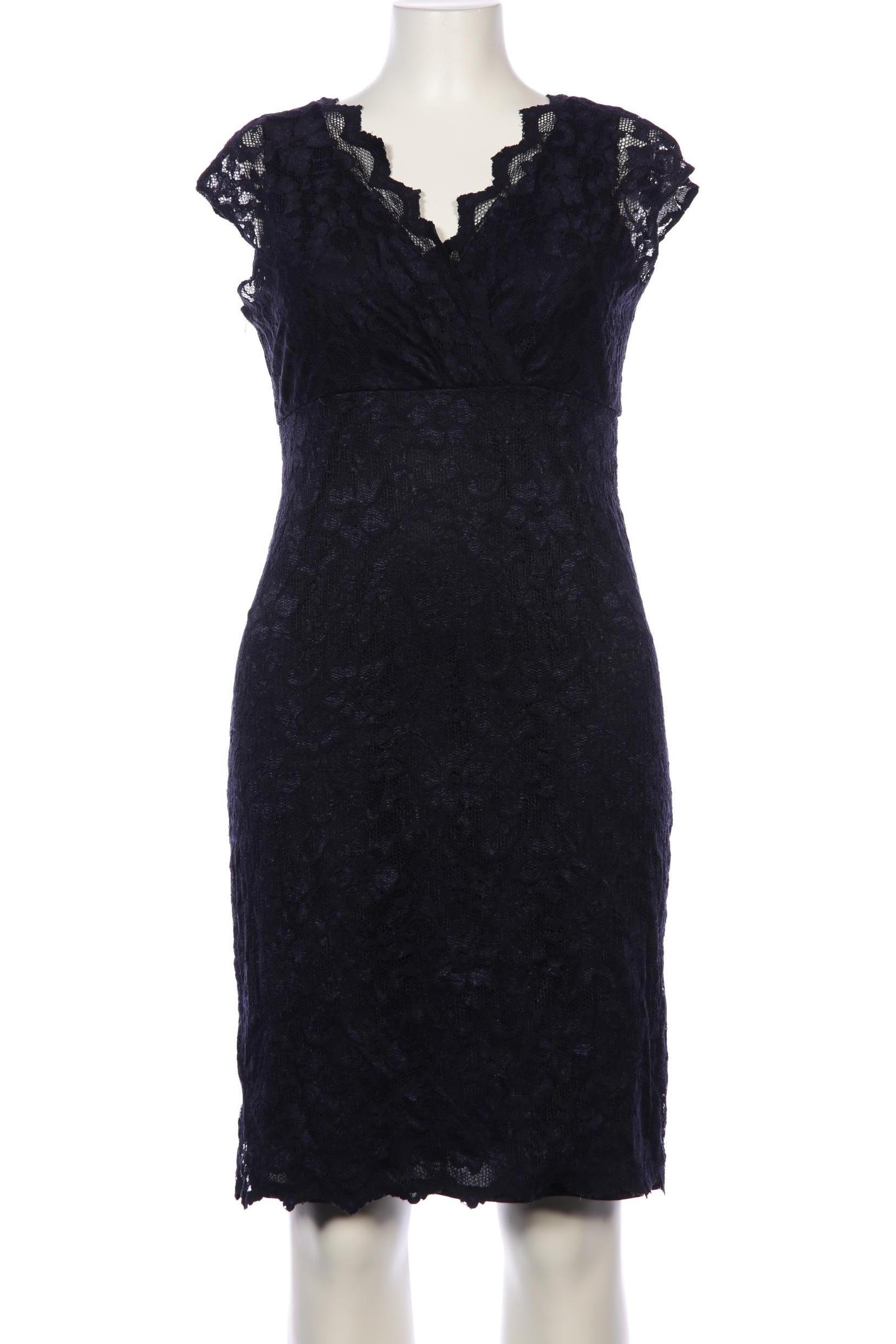 

Mariposa Damen Kleid, marineblau, Gr. 44