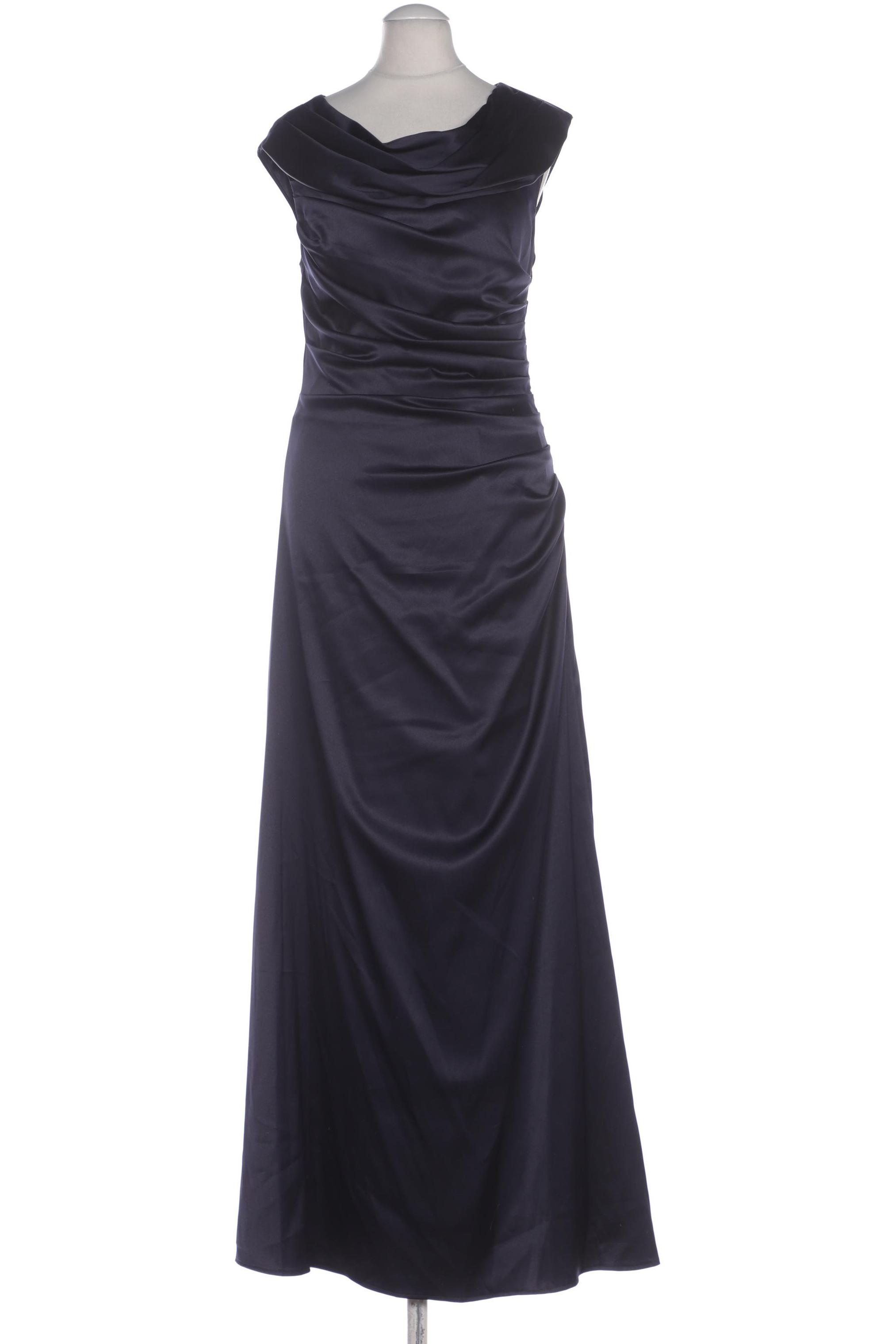 

Mariposa Damen Kleid, marineblau, Gr. 32