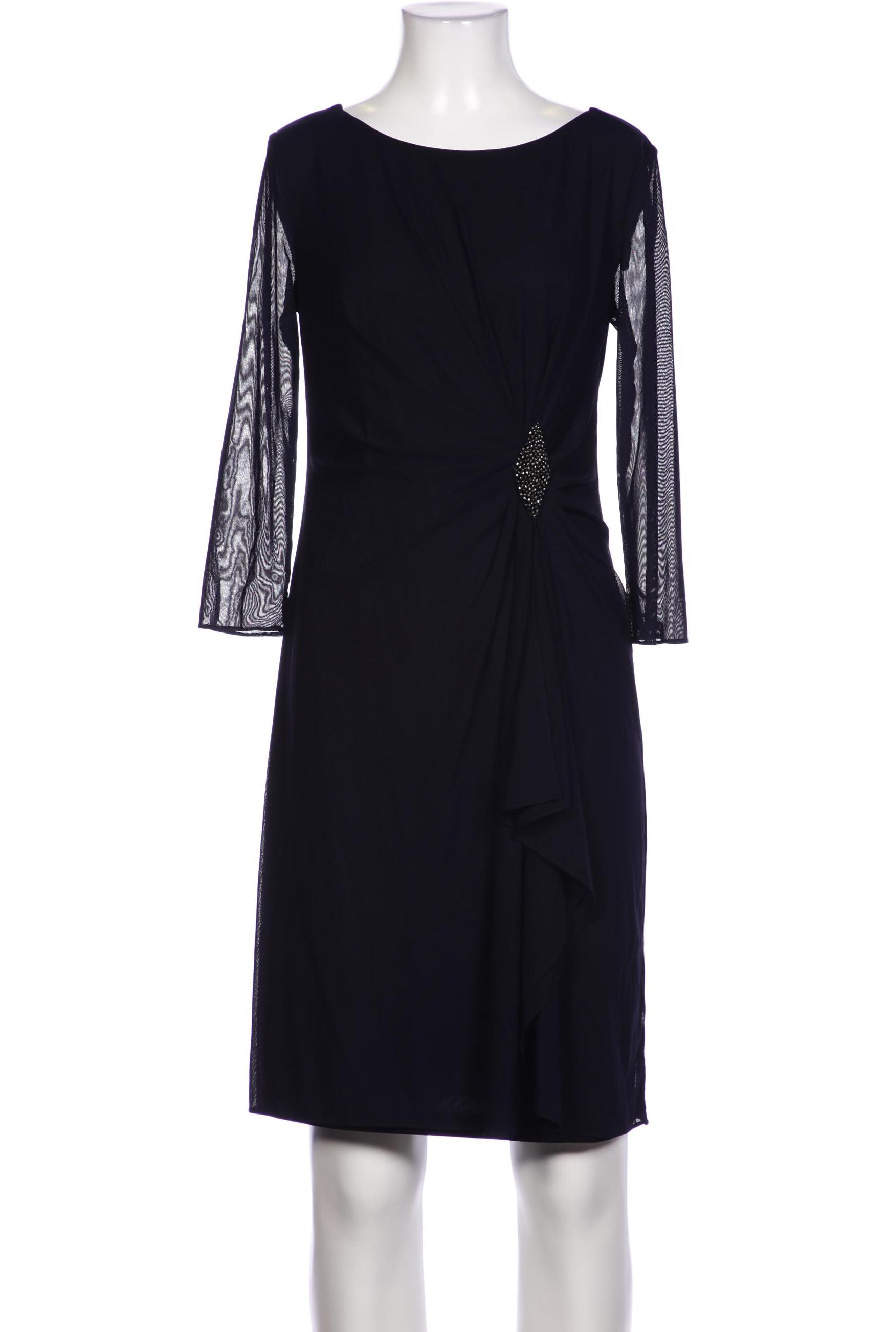 

Mariposa Damen Kleid, marineblau