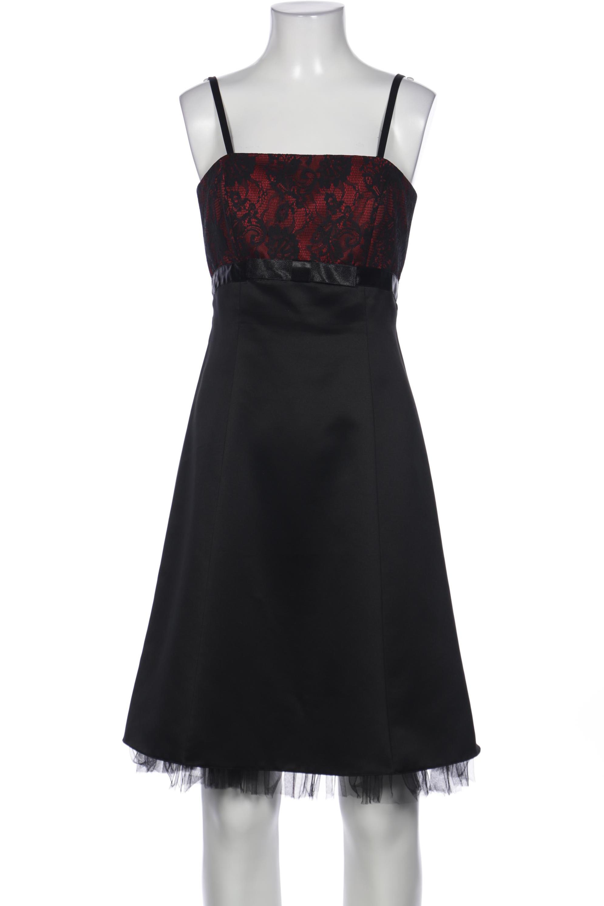 

Mariposa Damen Kleid, schwarz