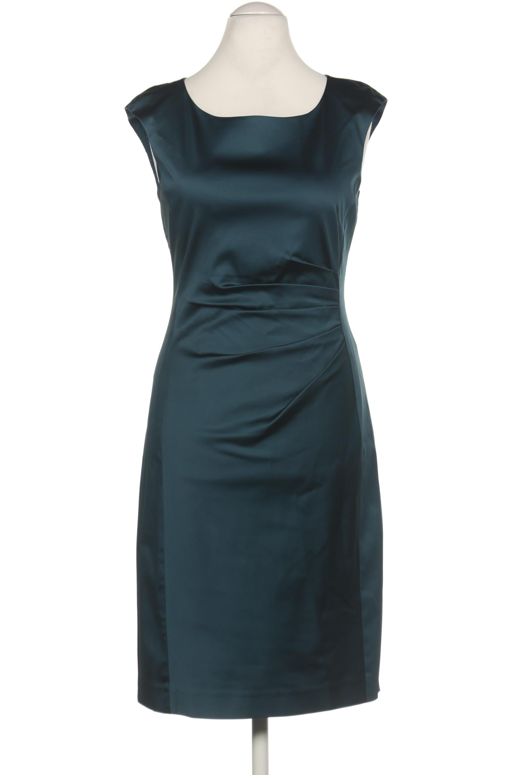 

Mariposa Damen Kleid, türkis, Gr. 38