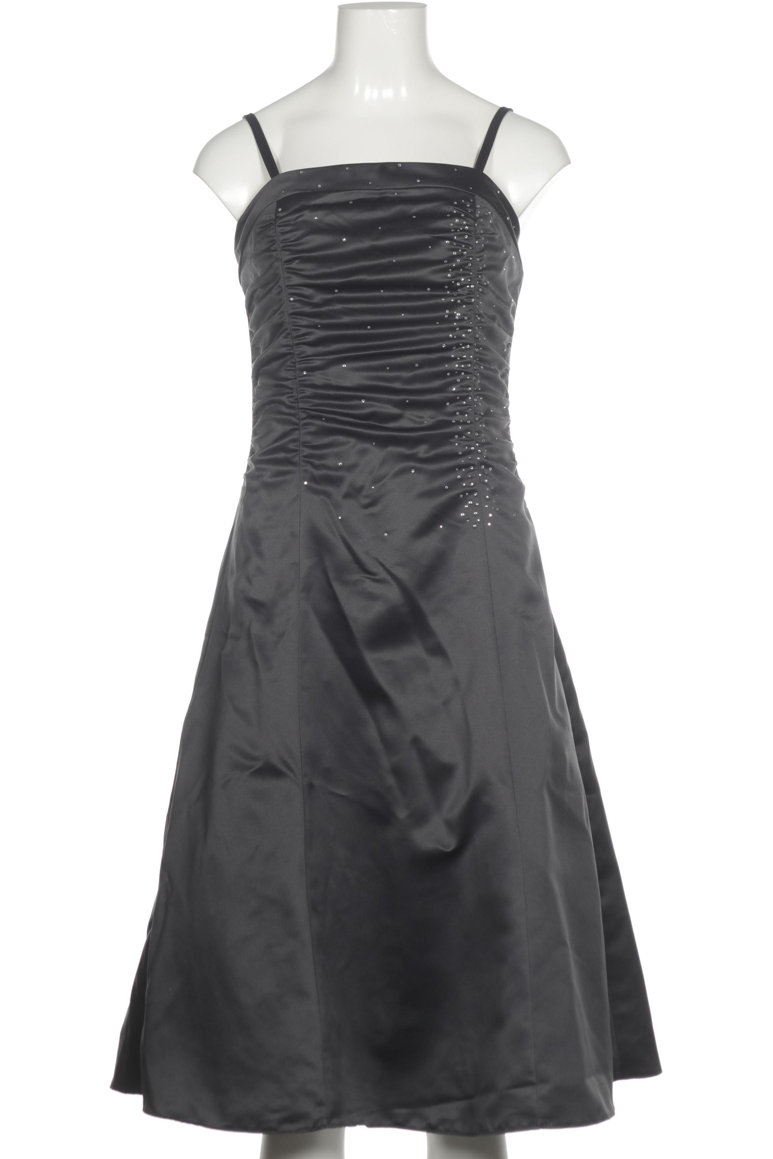 

Mariposa Damen Kleid, grün, Gr. 34
