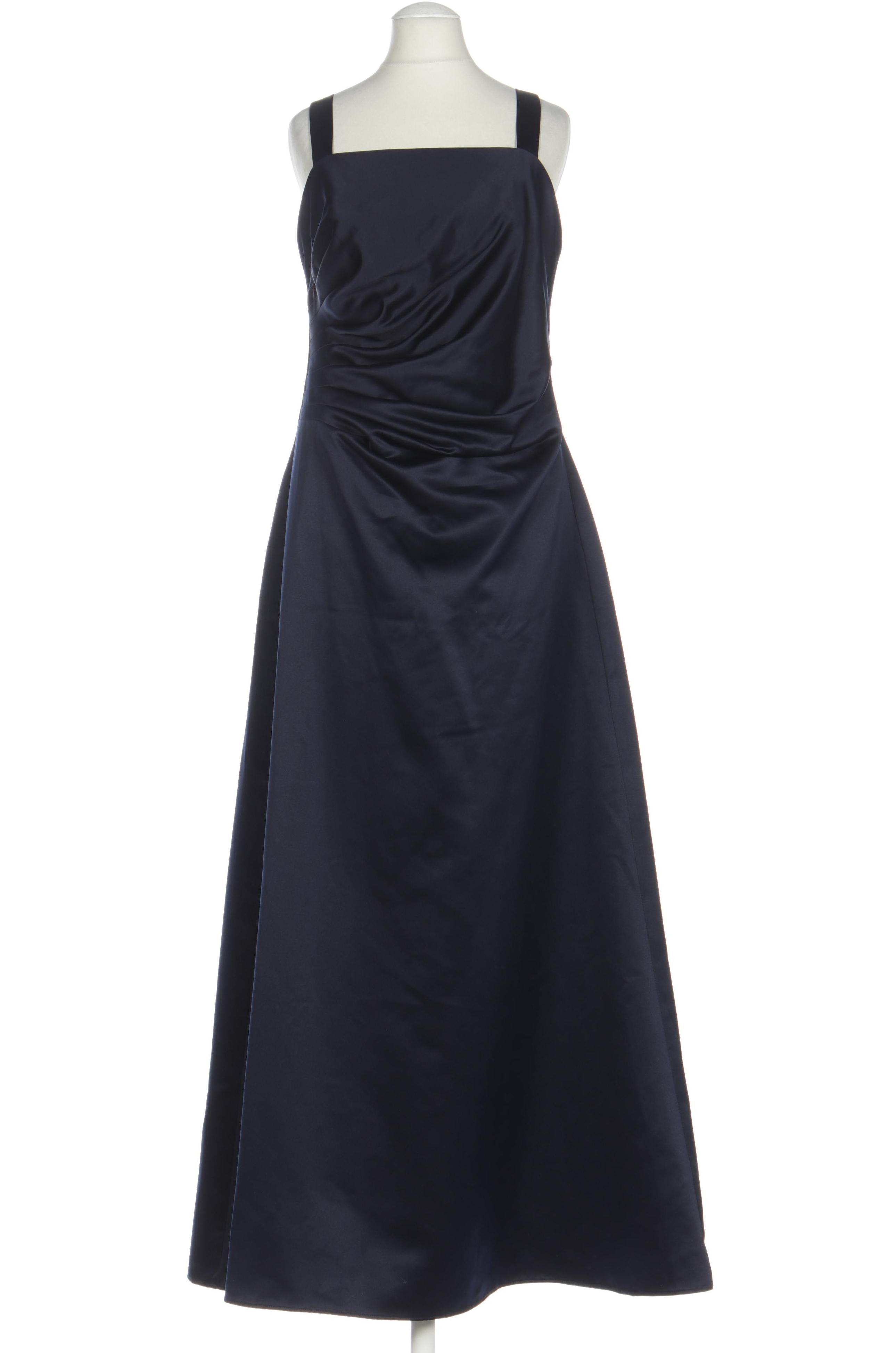 

Mariposa Damen Kleid, blau, Gr. 38