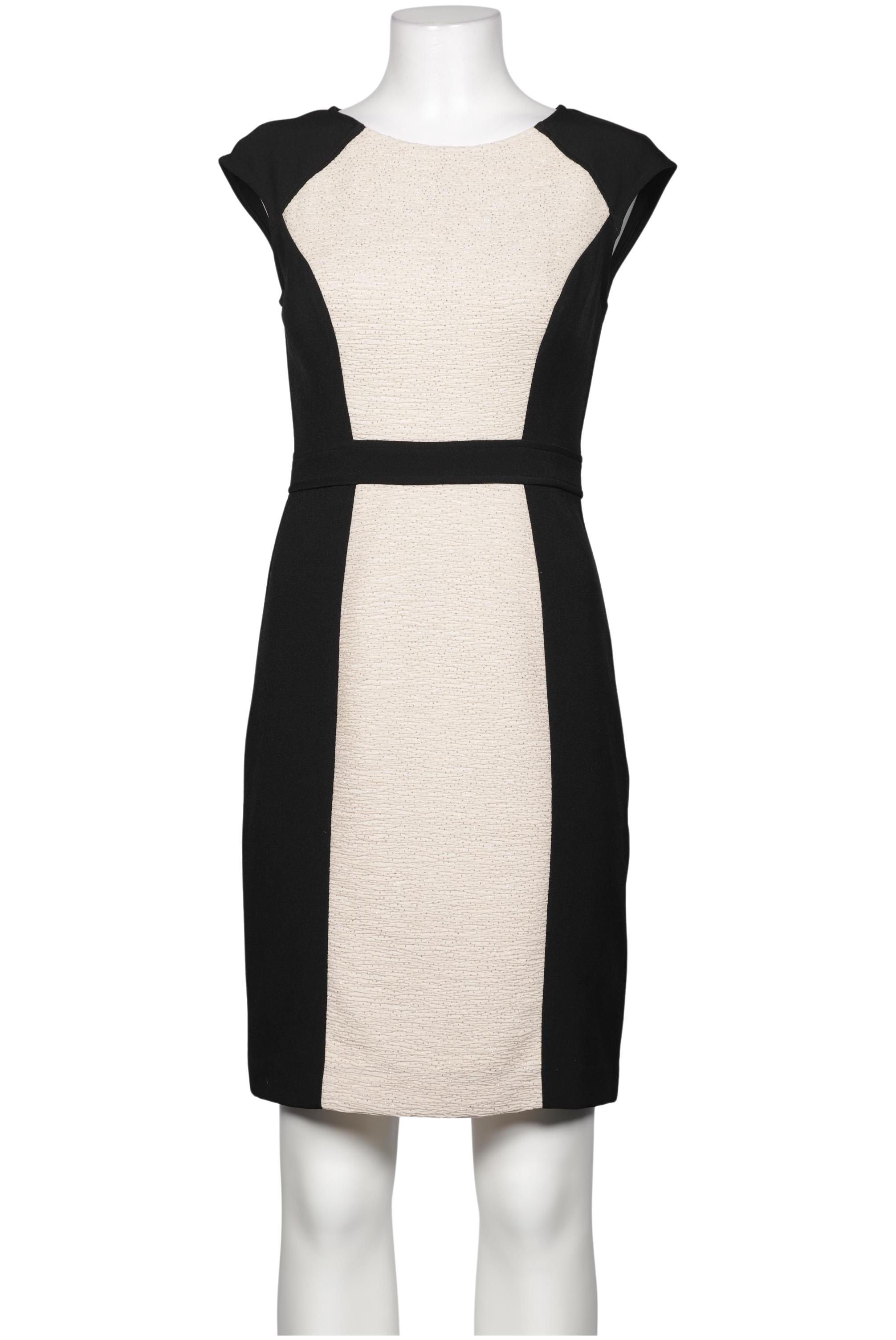 

Mariposa Damen Kleid, schwarz, Gr. 36