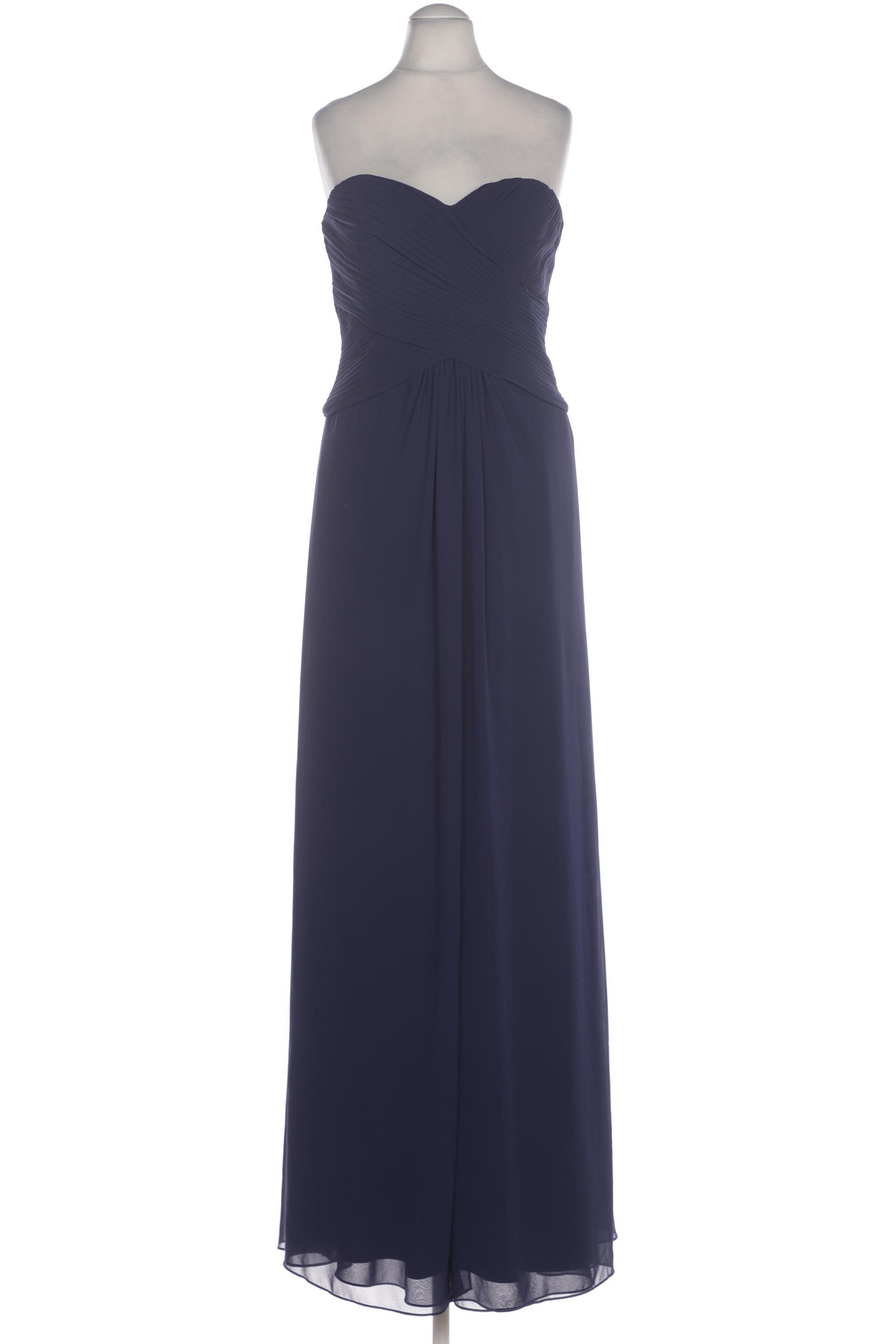 

Mariposa Damen Kleid, blau, Gr. 40