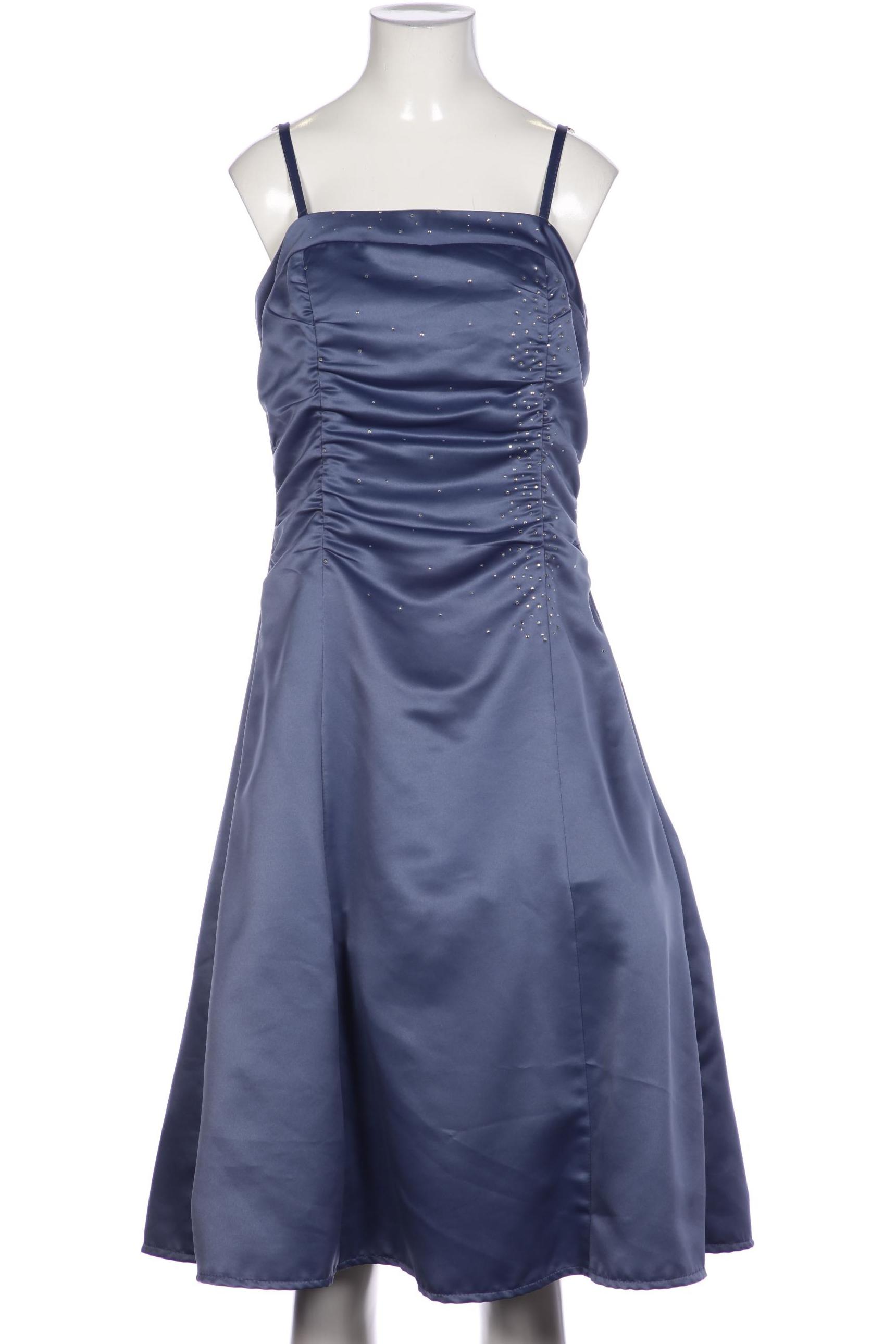 

Mariposa Damen Kleid, blau