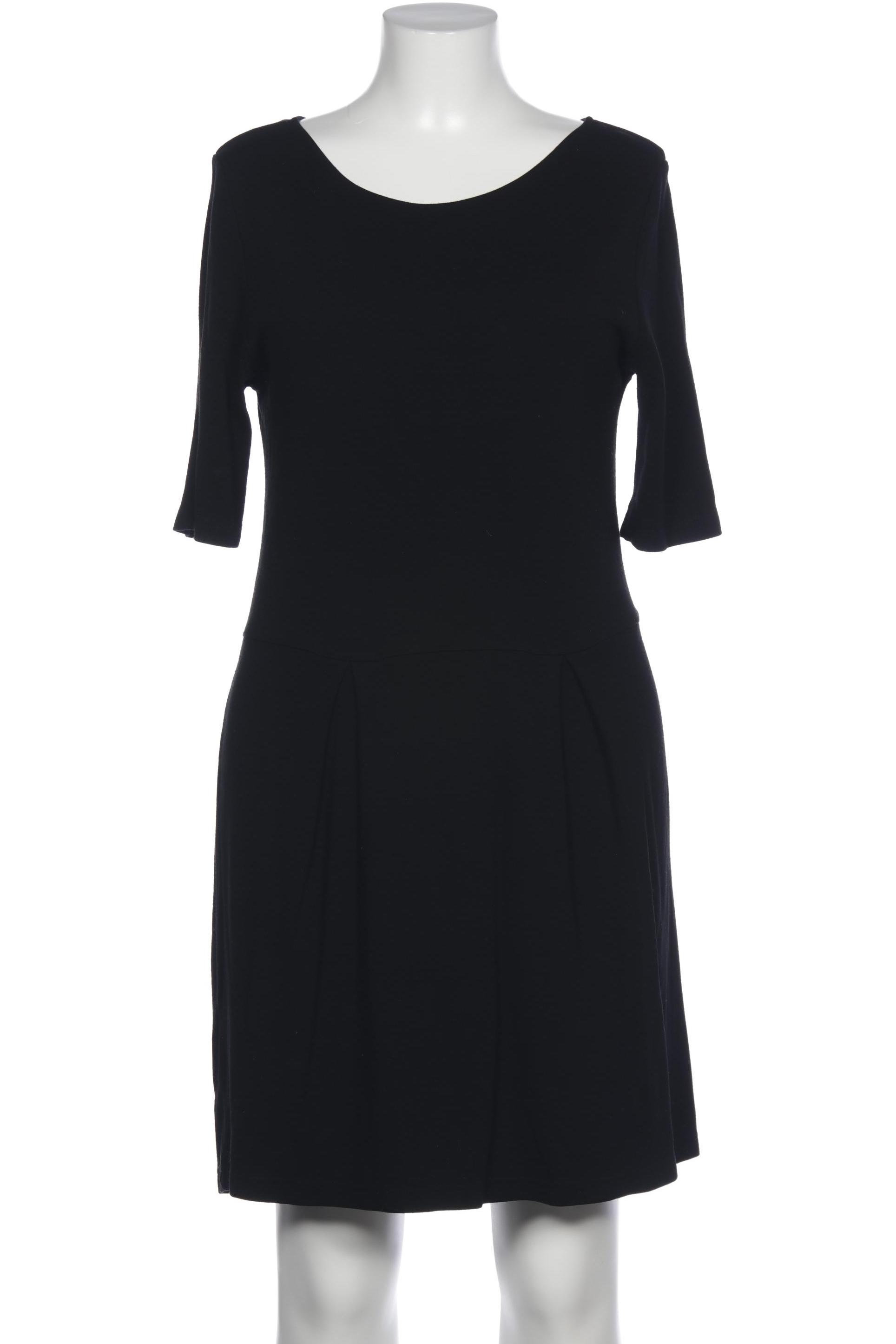 

Mariposa Damen Kleid, schwarz, Gr. 48